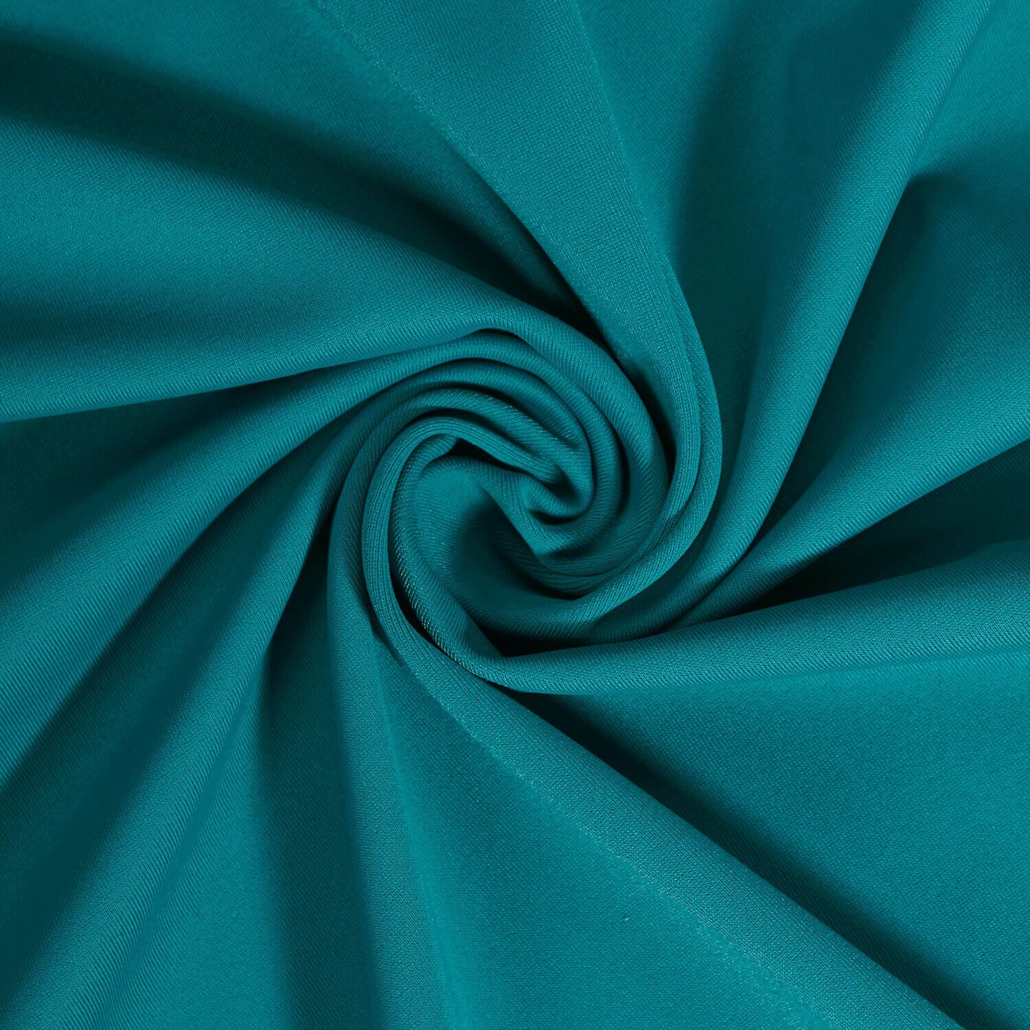 Matte Milliskin Tricot - Image 36