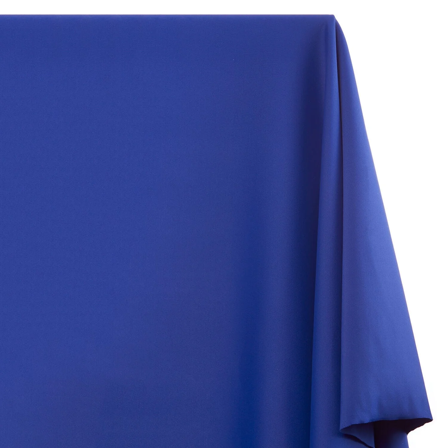 Matte Milliskin Tricot - Image 39