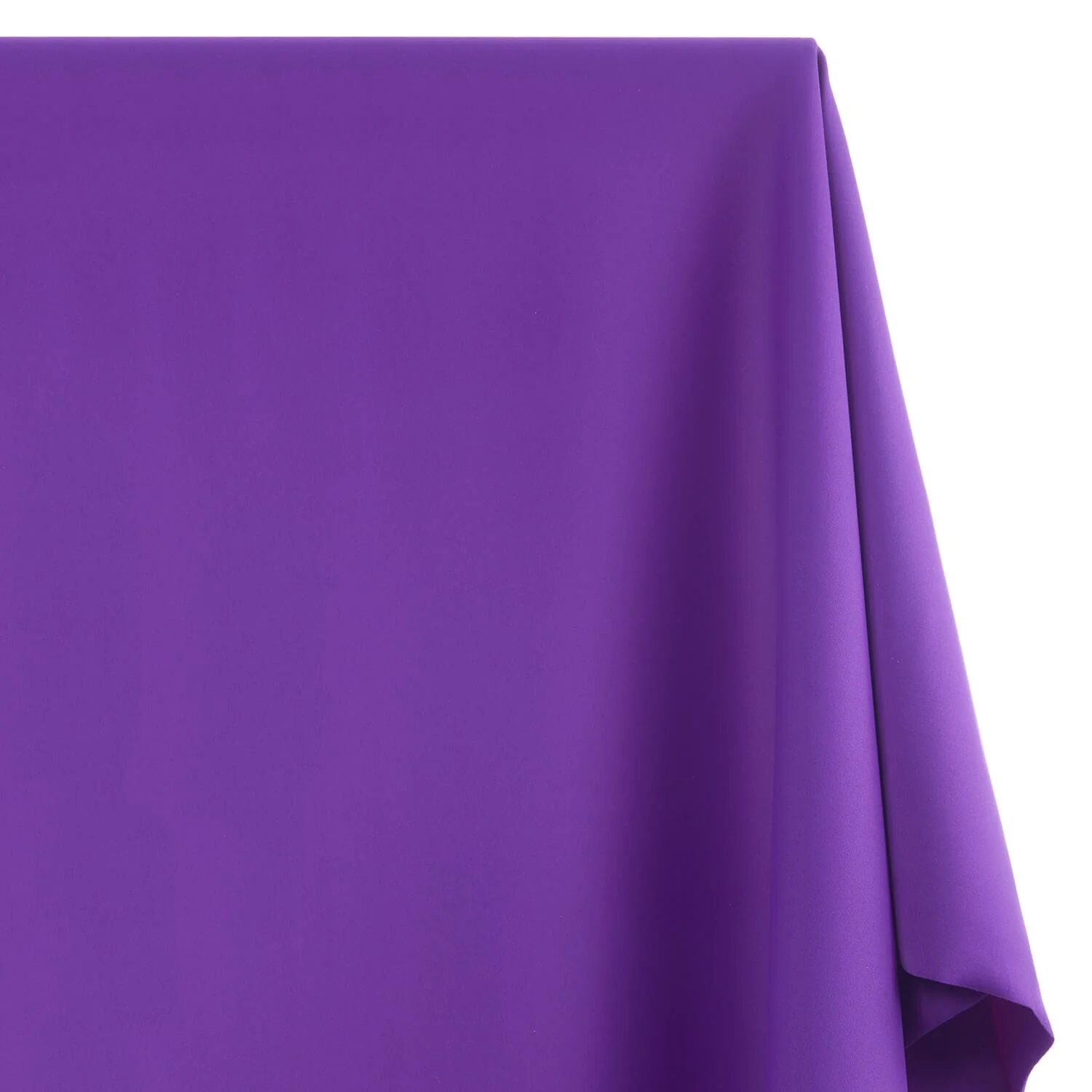 Matte Milliskin Tricot - Image 41