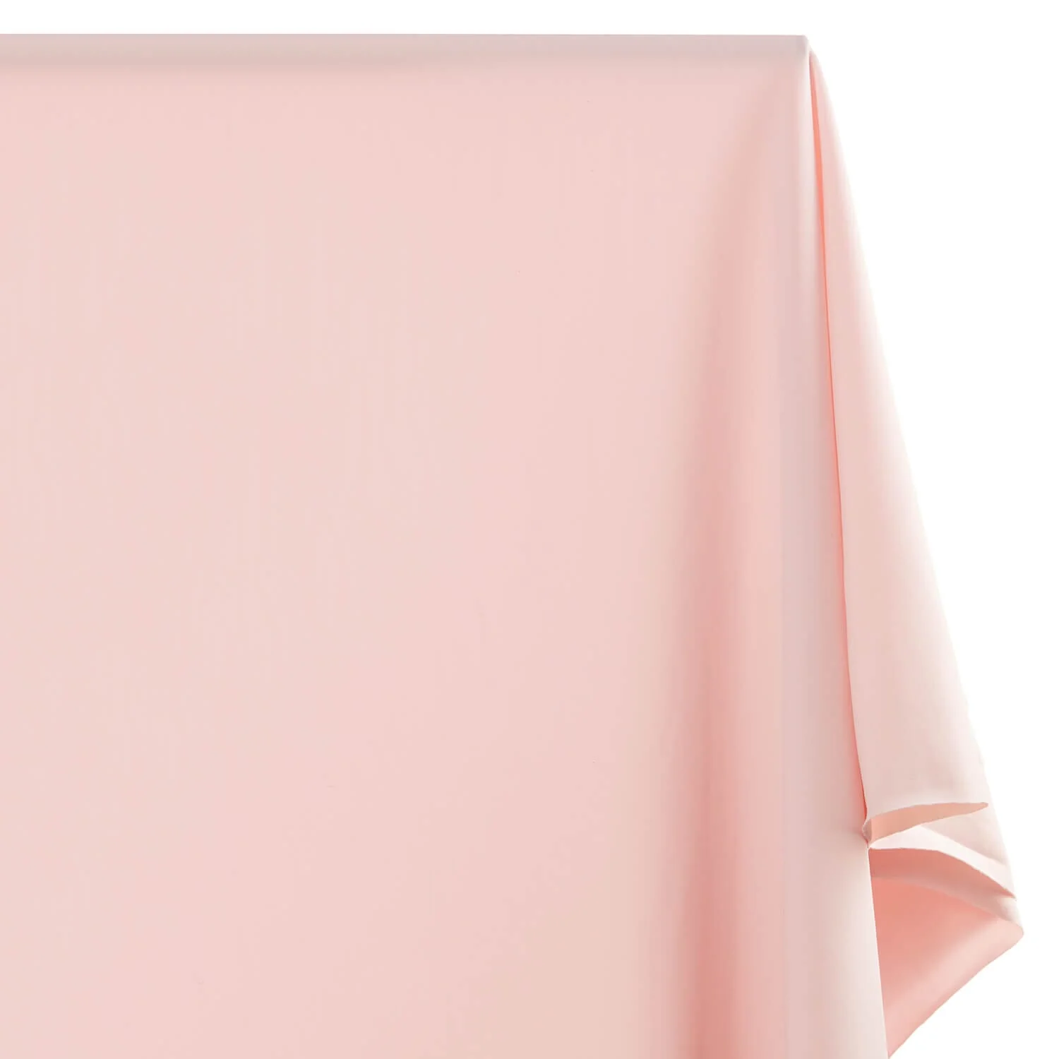 Matte Milliskin Tricot - Image 5
