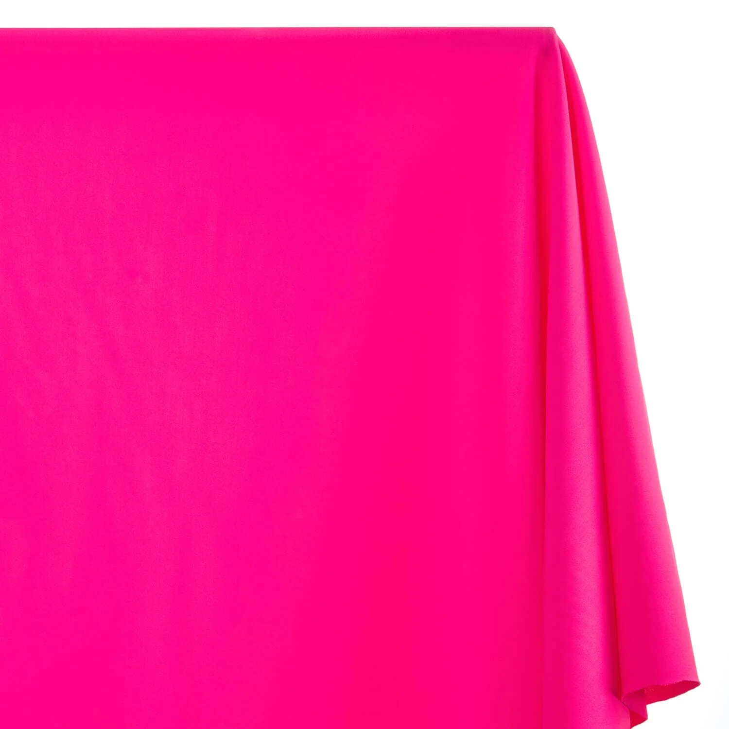 Matte Milliskin Tricot - Image 7