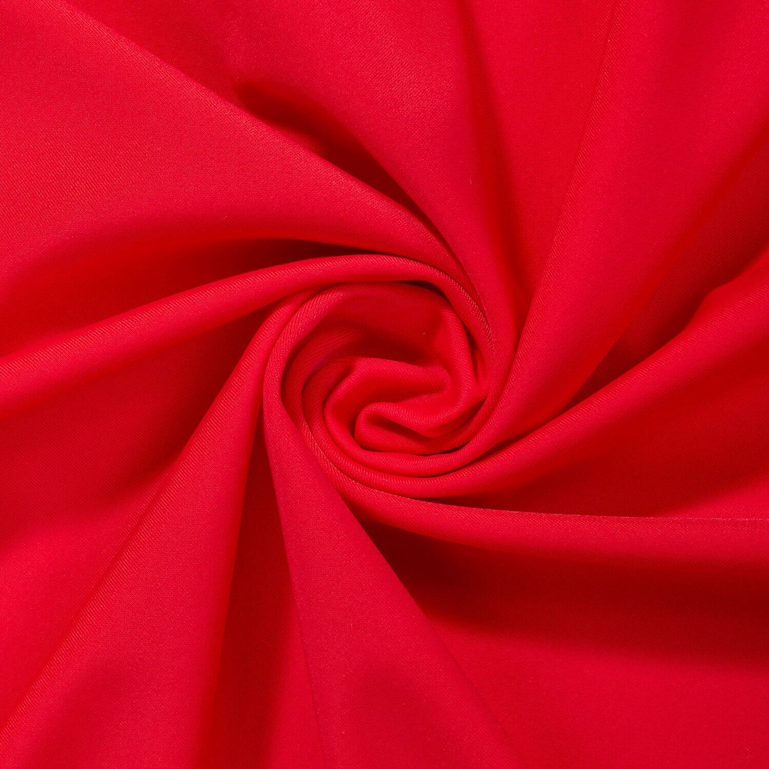 Matte Milliskin Tricot - Image 8