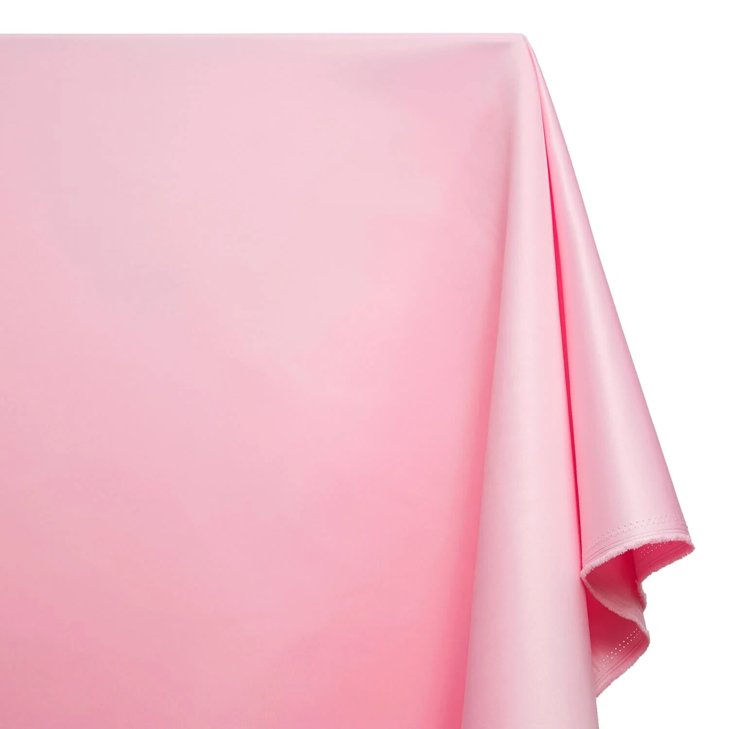 Matte Satin (Peau de Soie) - Image 30