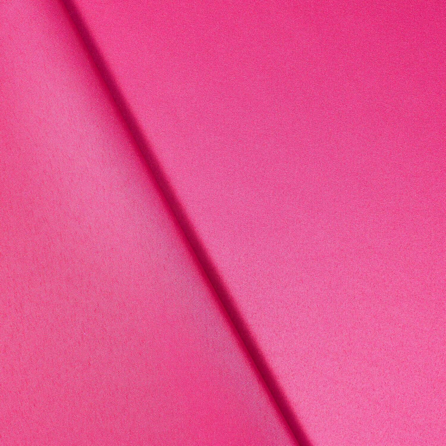 Matte Satin (Peau de Soie) - Image 37
