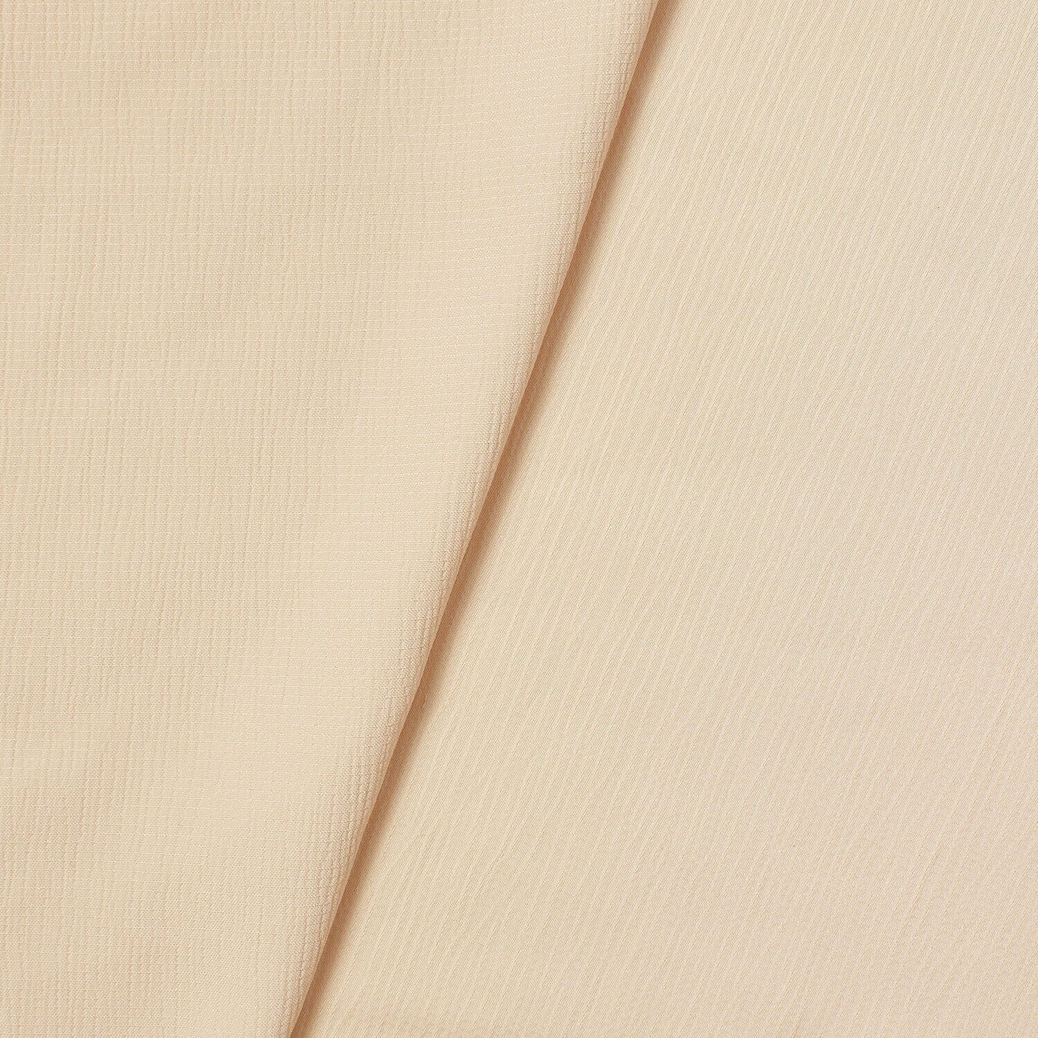 Matte Striped Crinkle Stretch Satin - Image 19