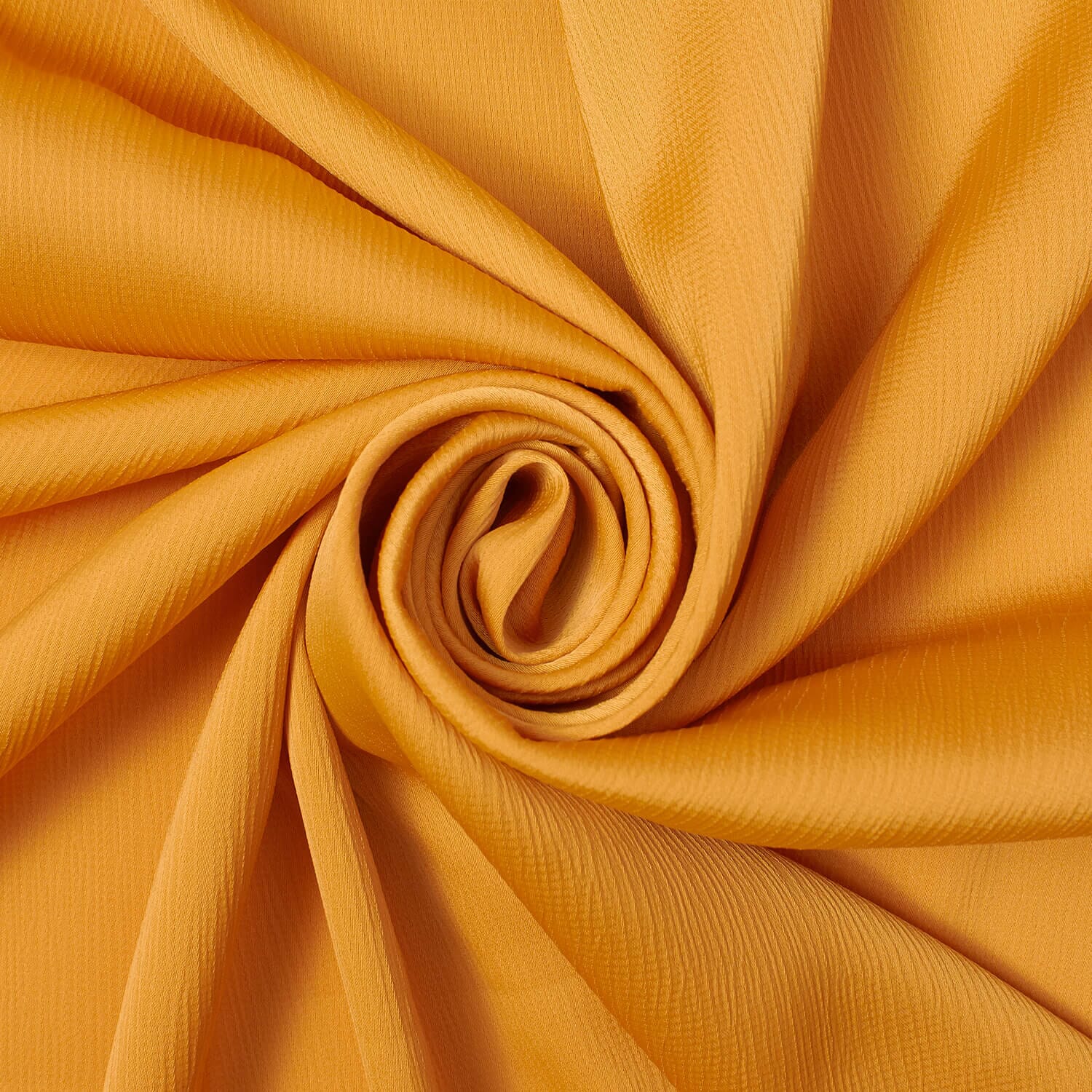 Matte Striped Crinkle Stretch Satin - Image 23