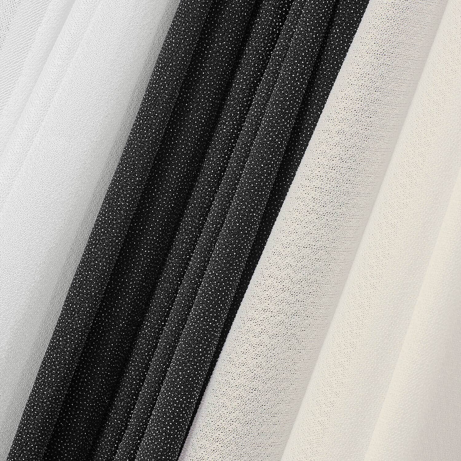 Medium Weight Knit Fusible Interfacing