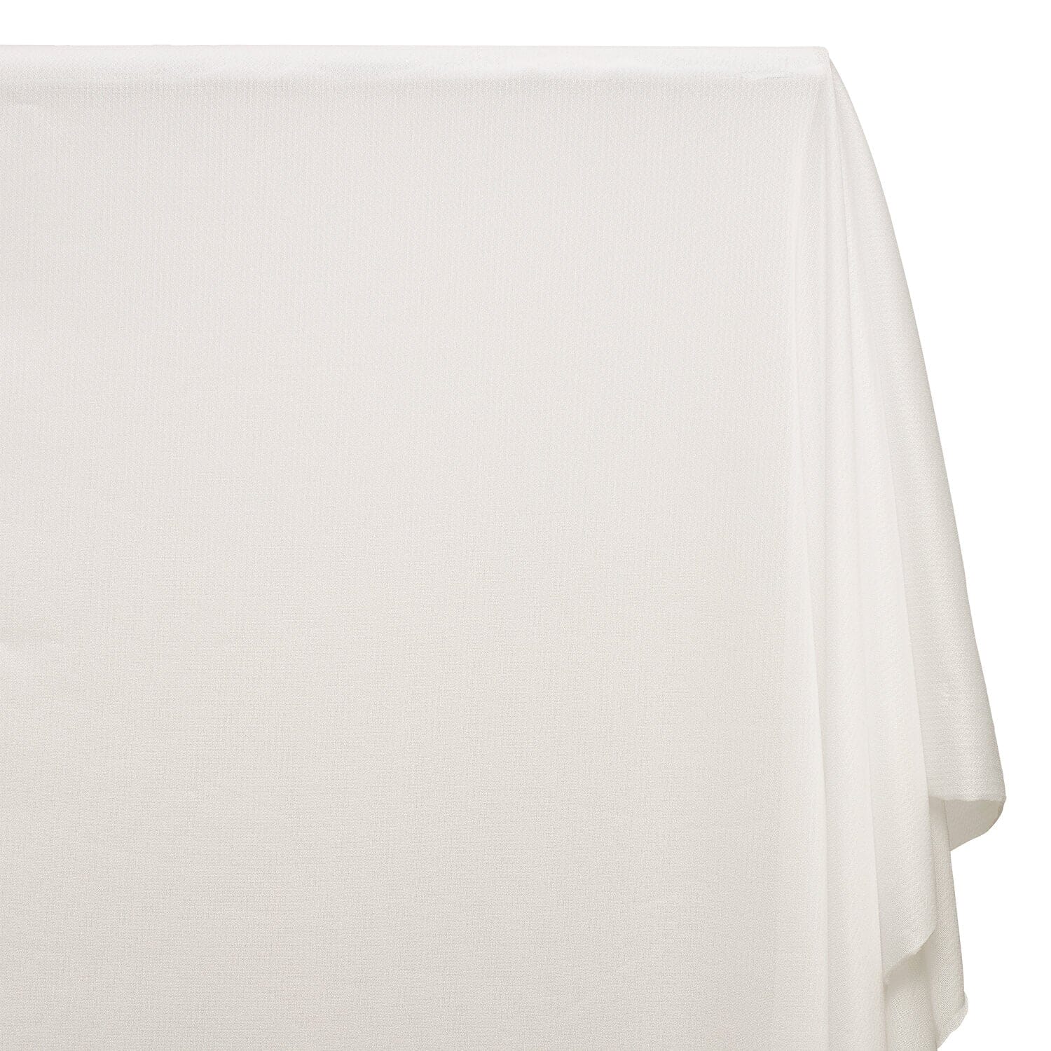 Medium Weight Knit Fusible Interfacing - Image 10