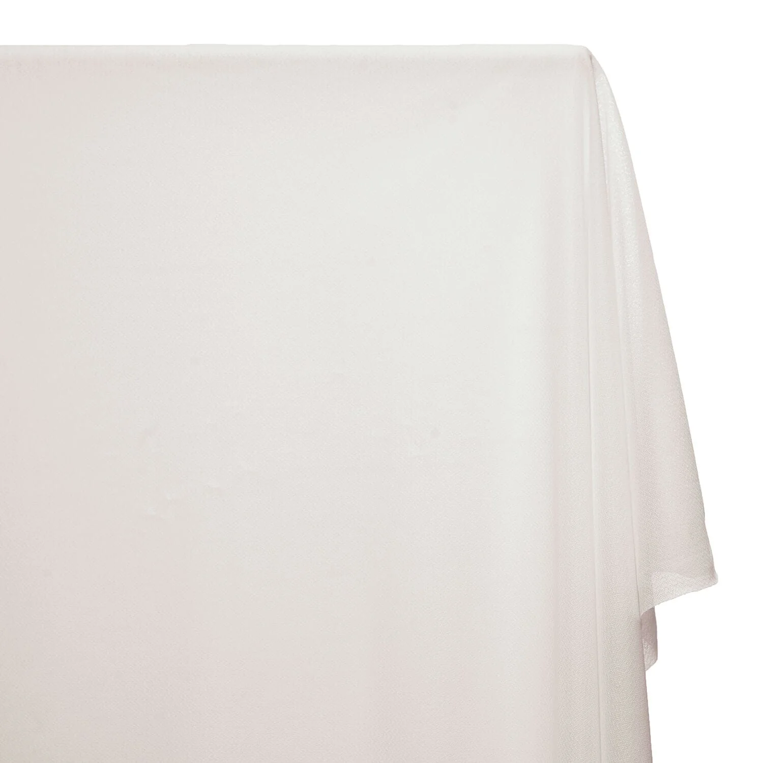 Medium Weight Knit Fusible Interfacing - Image 11