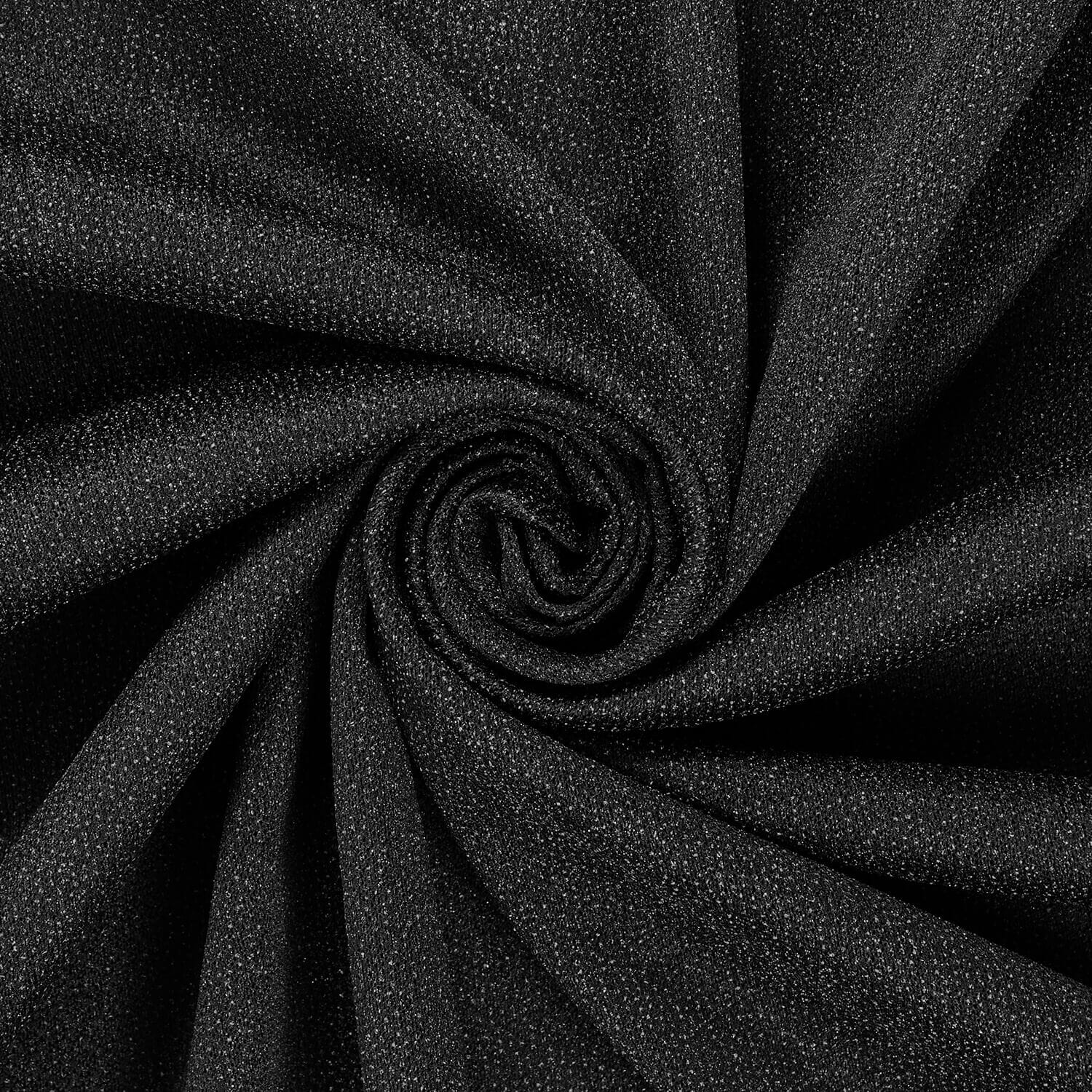 Medium Weight Knit Fusible Interfacing - Image 13