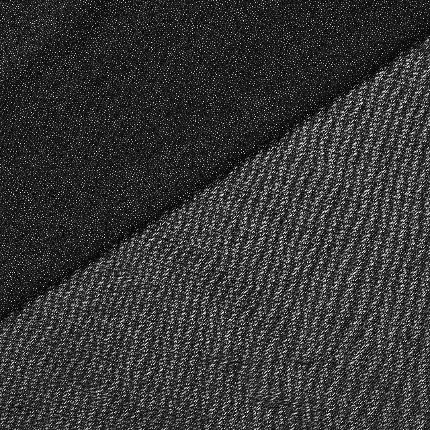 Medium Weight Knit Fusible Interfacing - Image 14