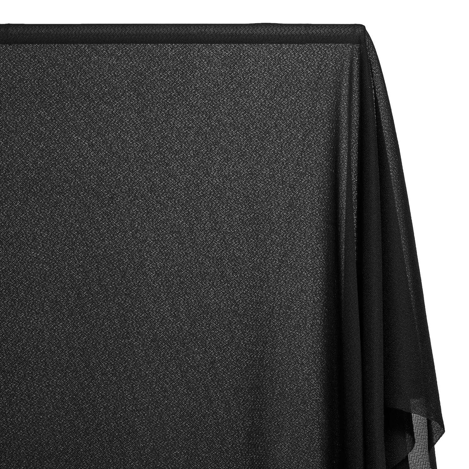 Medium Weight Knit Fusible Interfacing - Image 16
