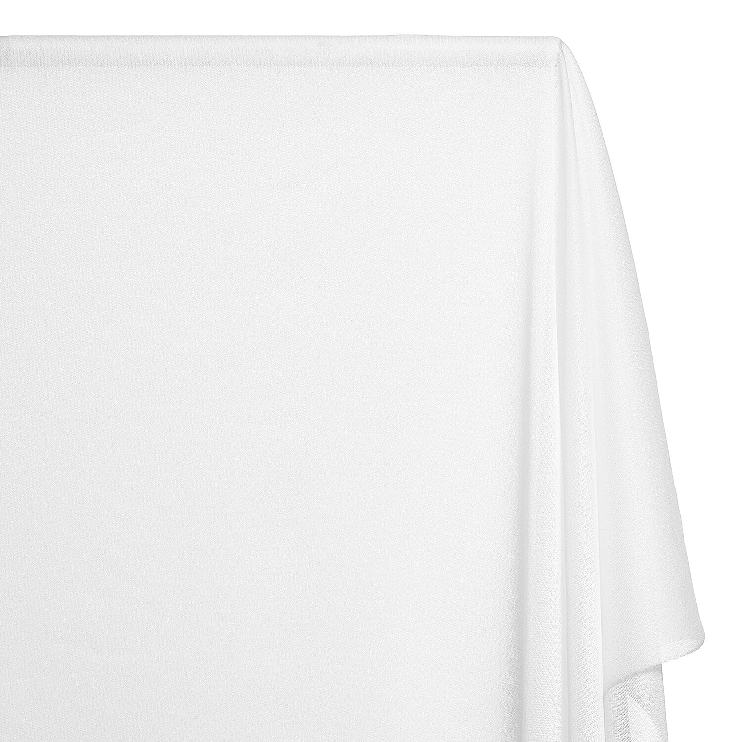 Medium Weight Knit Fusible Interfacing - Image 6
