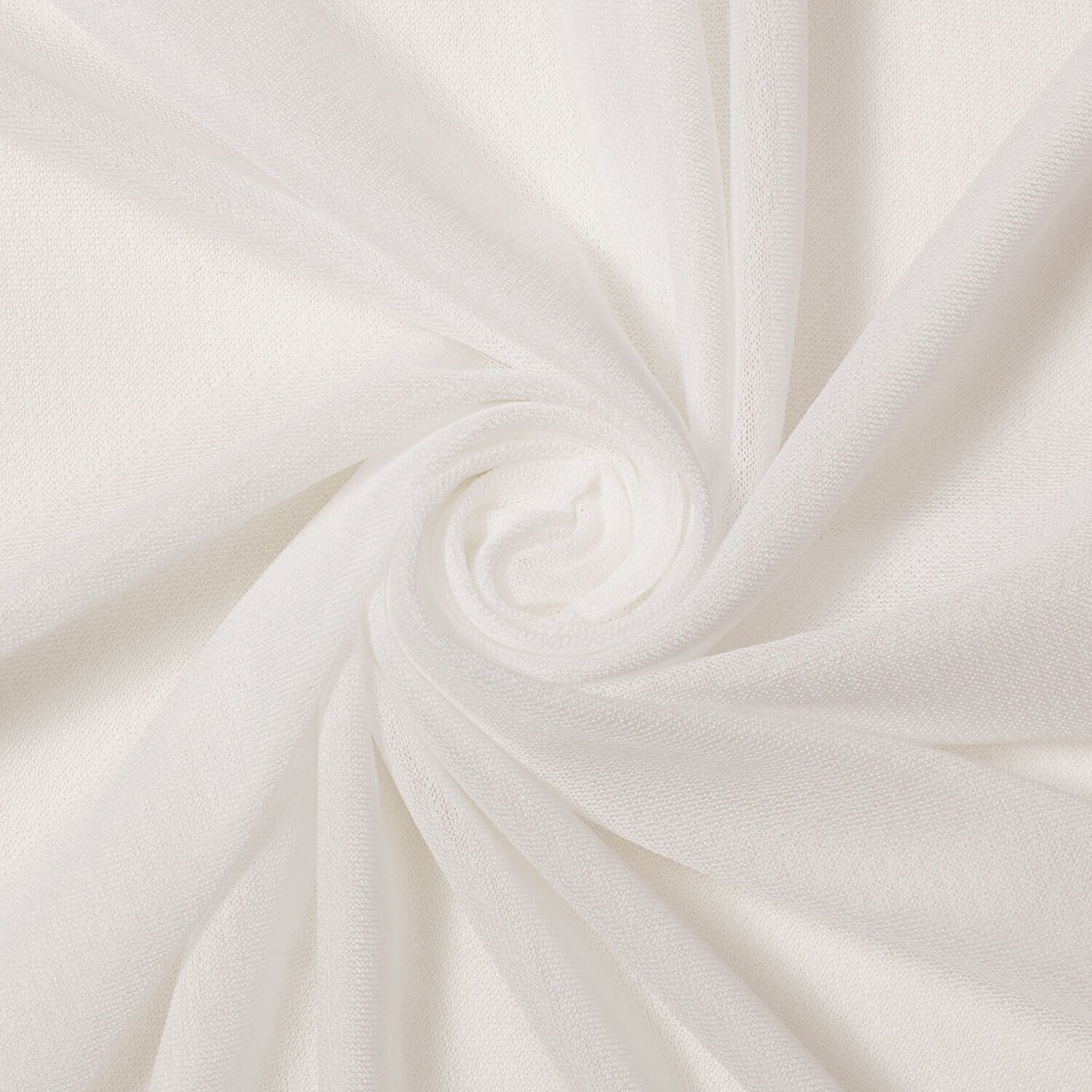 Medium Weight Knit Fusible Interfacing - Image 8
