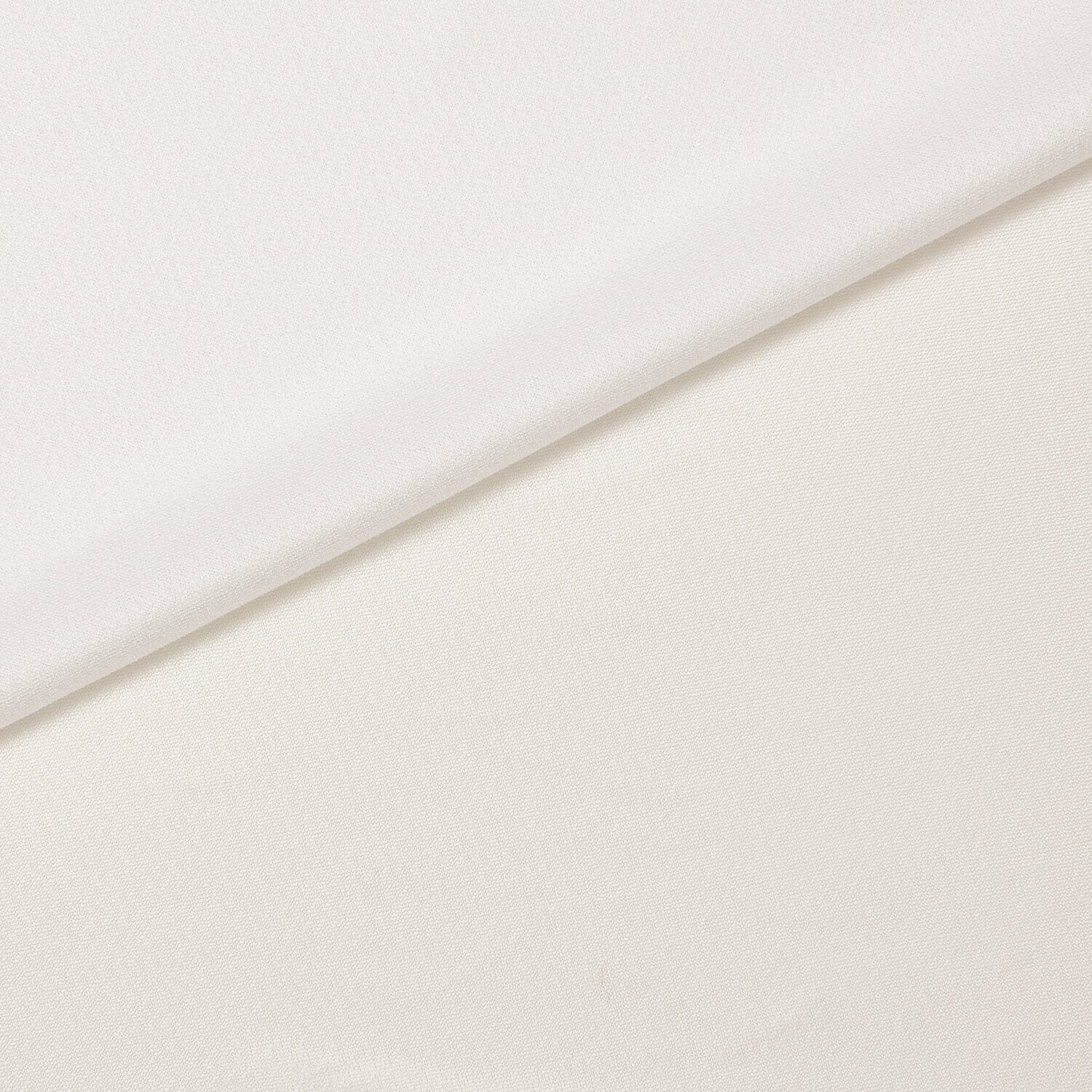 Medium Weight Knit Fusible Interfacing - Image 9