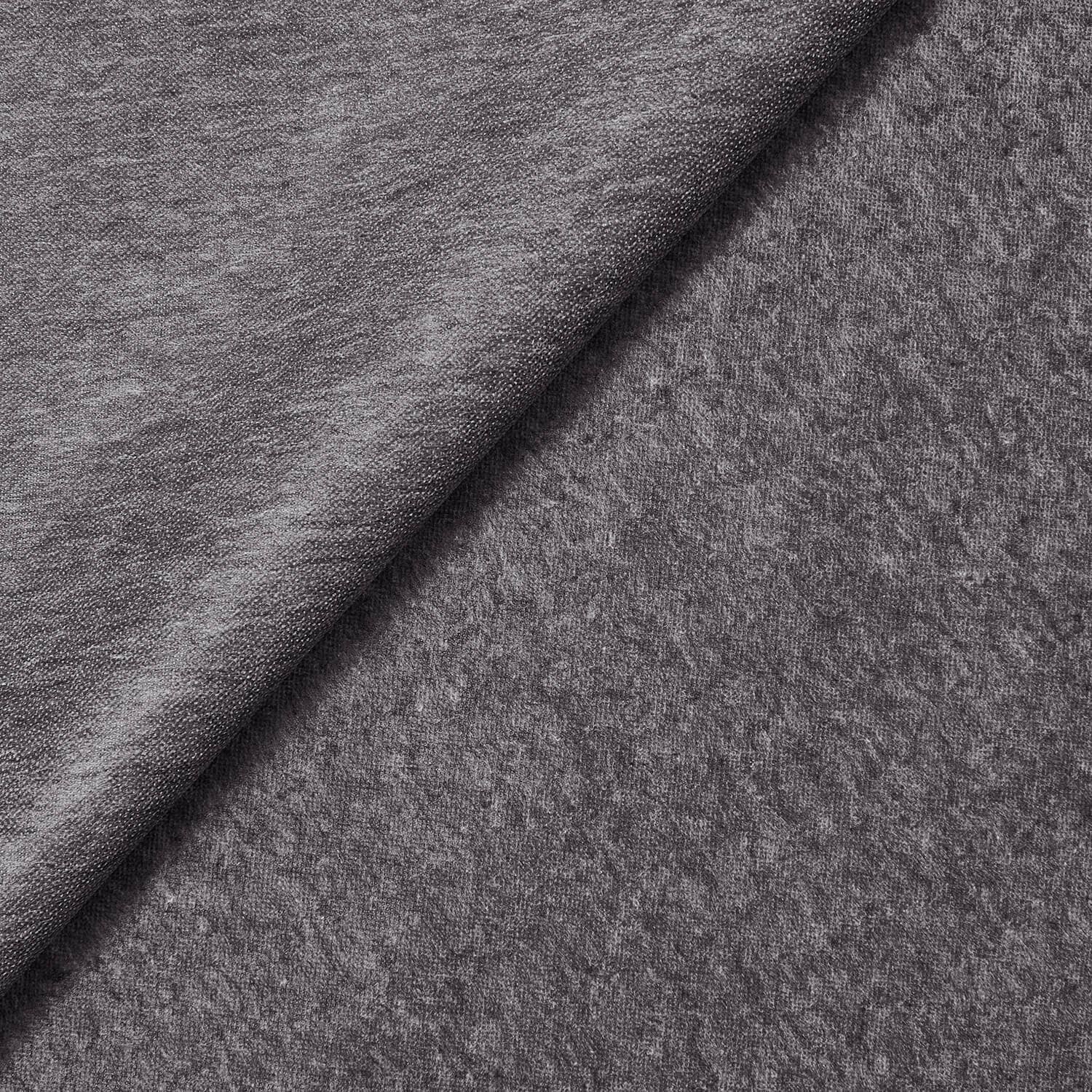 Medium Weight (95 GSM) Non-Woven Fusible Interfacing - Image 9