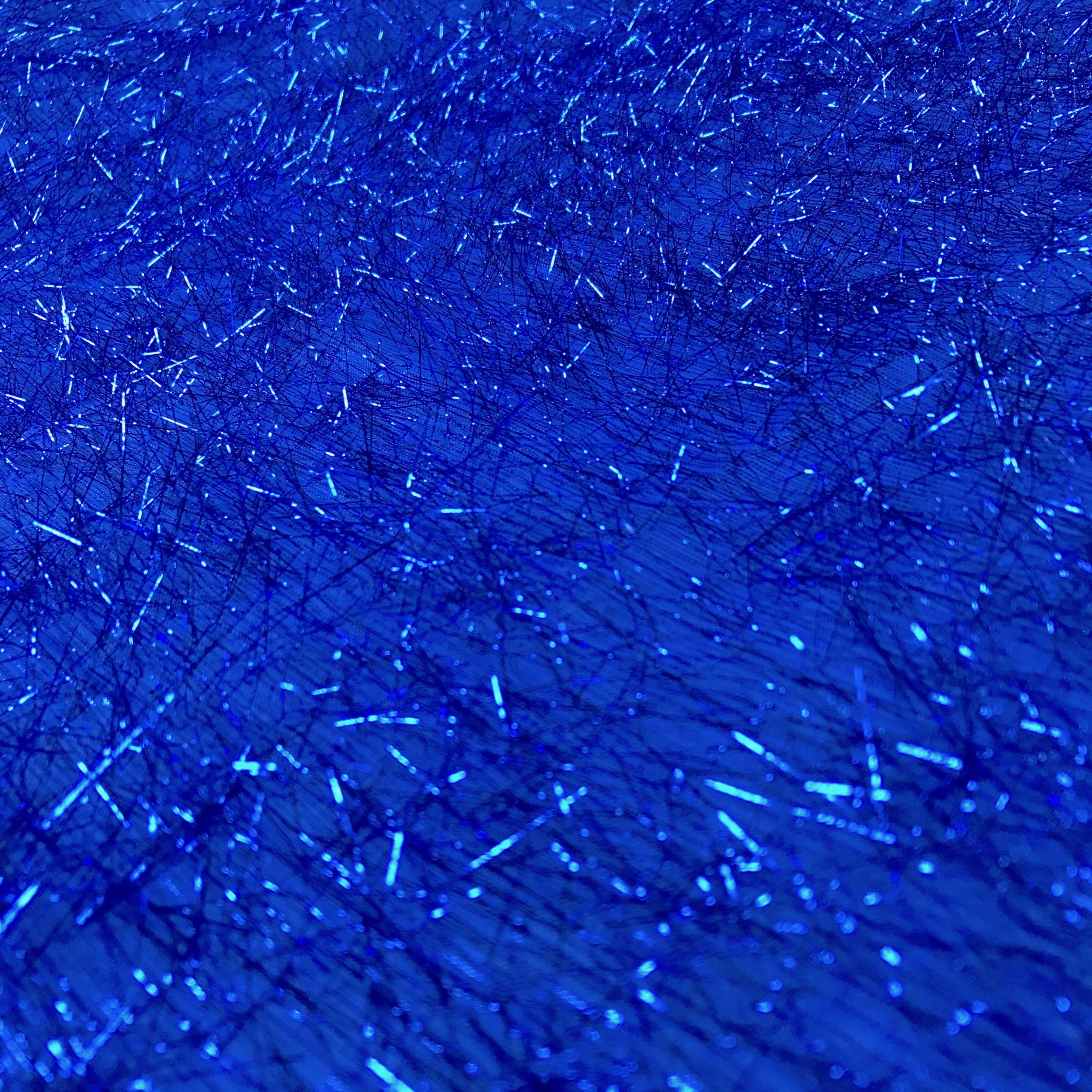Metallic Eyelash Lame - Image 28