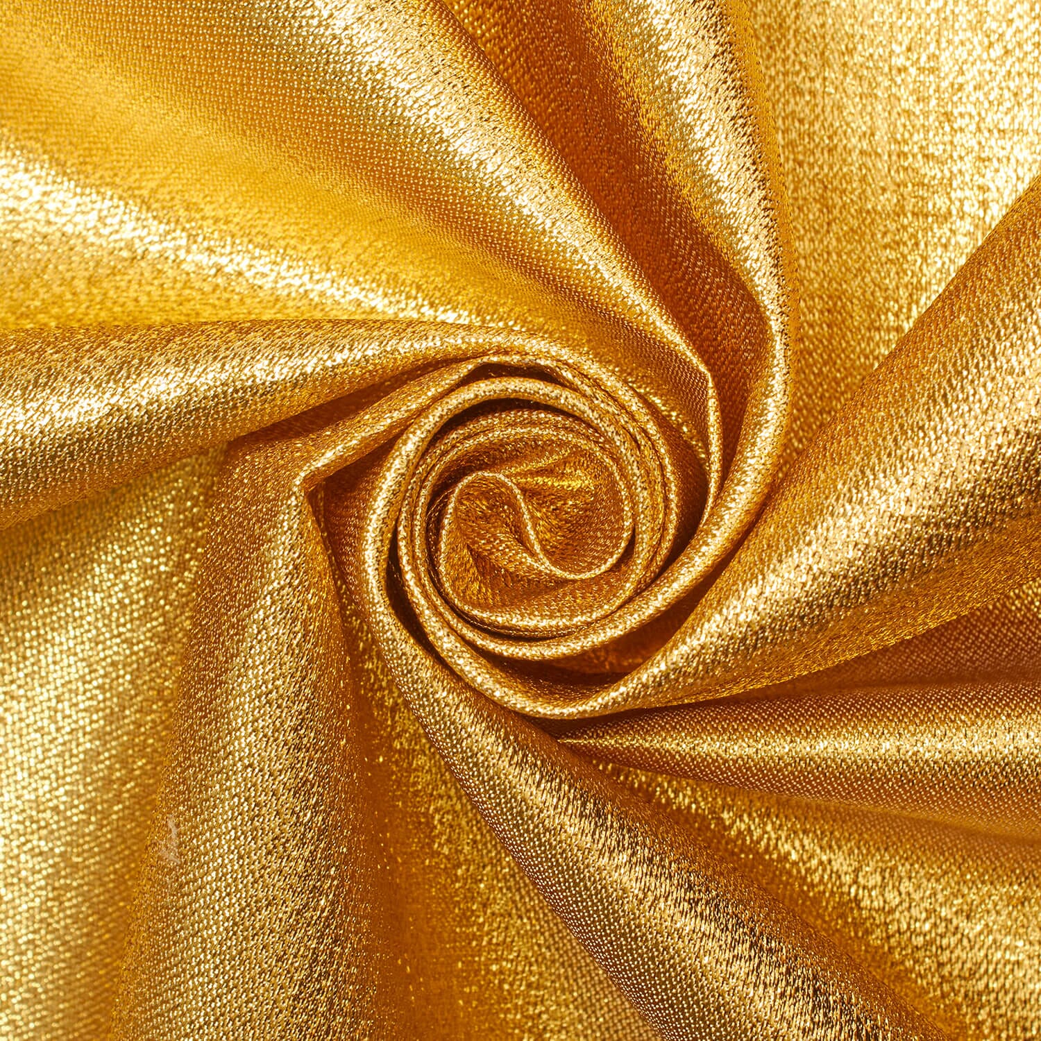 Metallic Foil Brocade (40 Inch) - Image 9