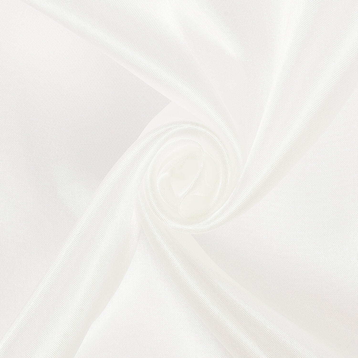 Metallic Mirror Organza - Image 2