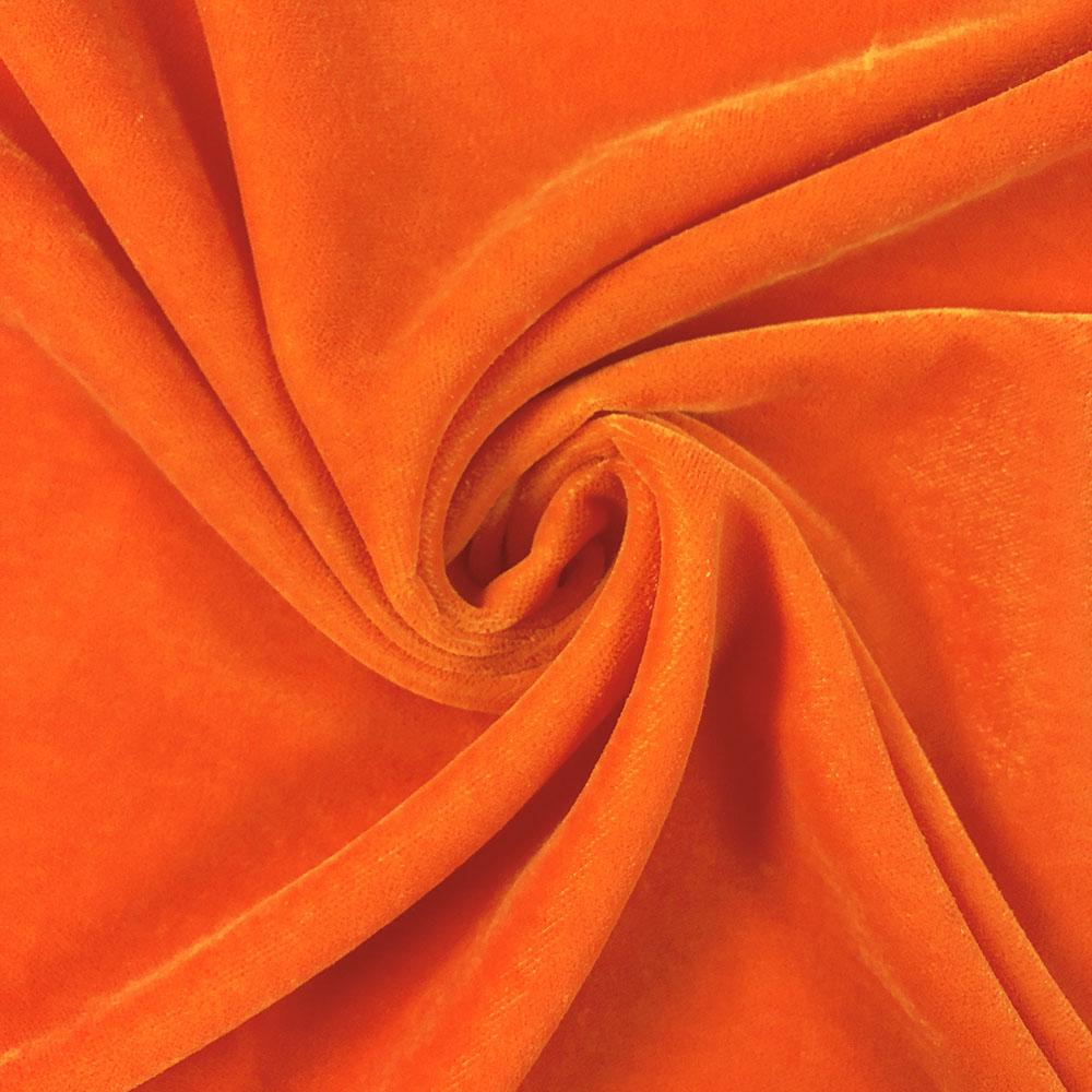 Micro Velvet - Image 17