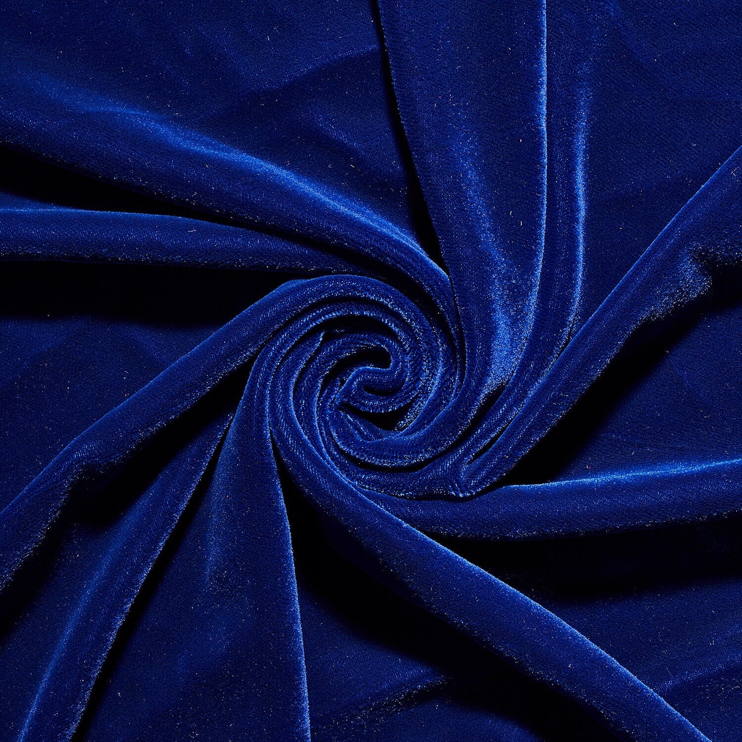 Micro Velvet - Image 36