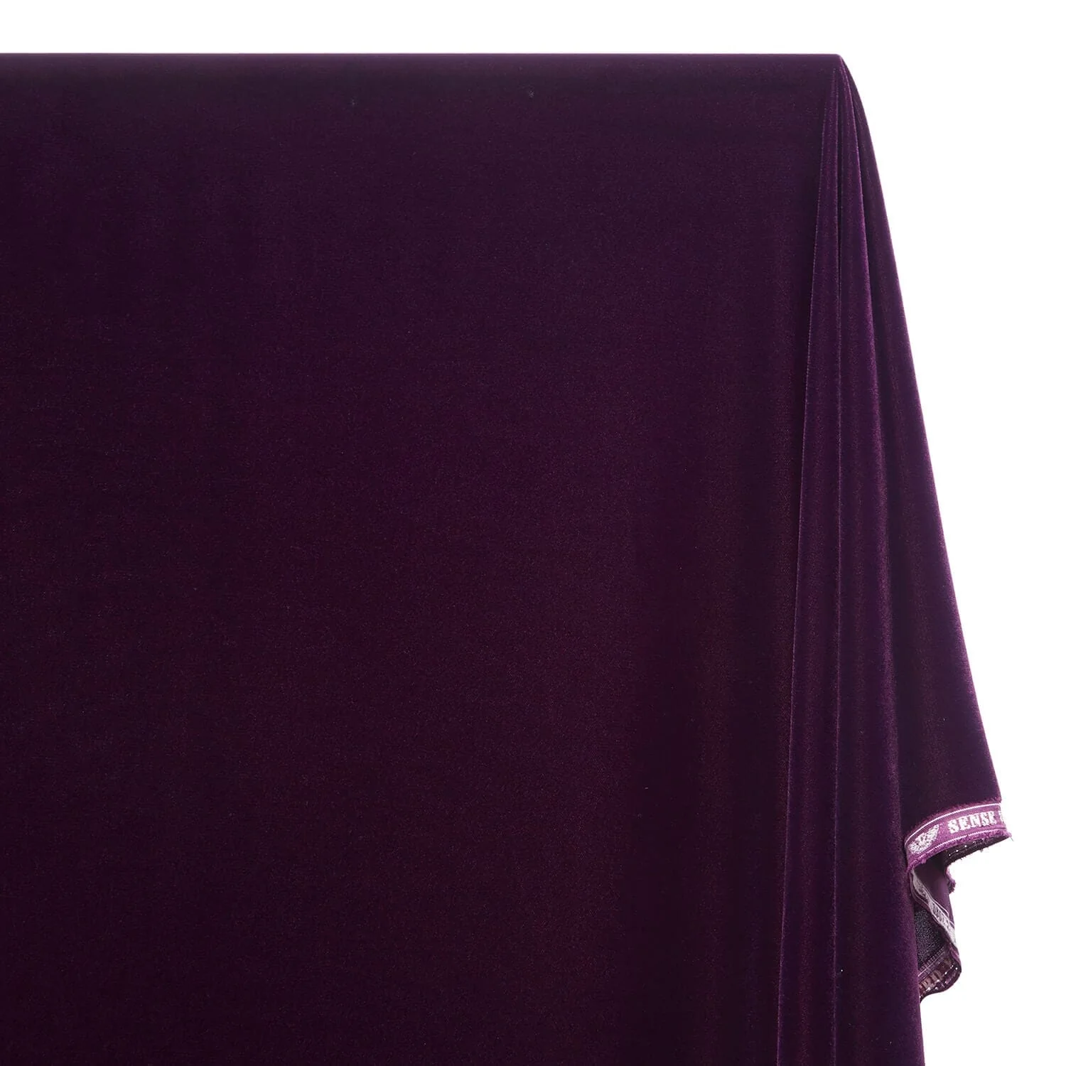 Micro Velvet - Image 39