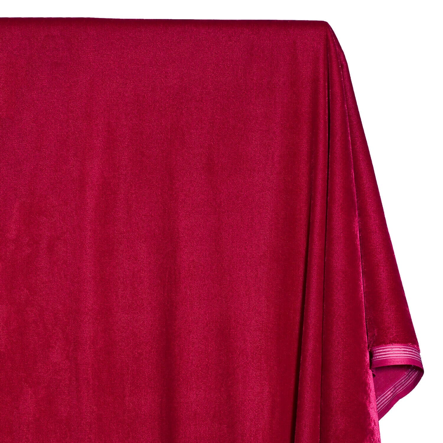 Micro Velvet - Image 6