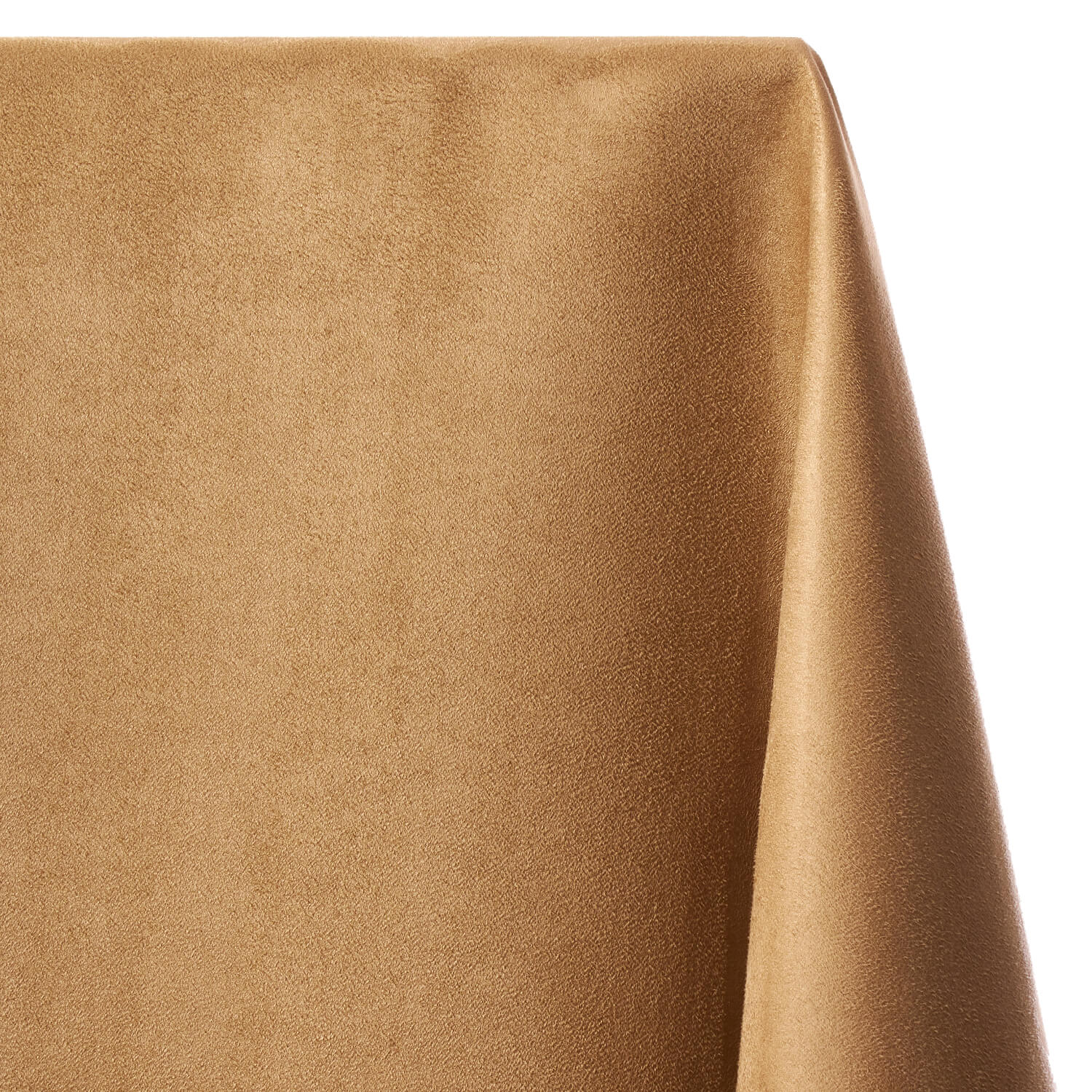 Microsuede - Image 19