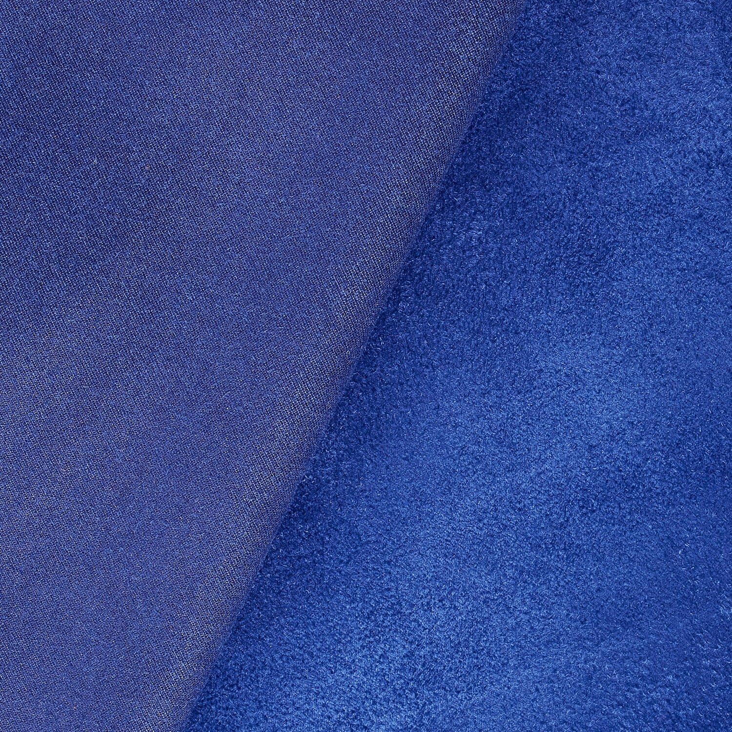 Microsuede - Image 31