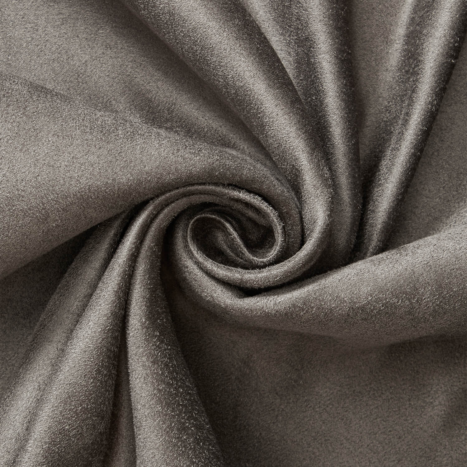 Microsuede - Image 36