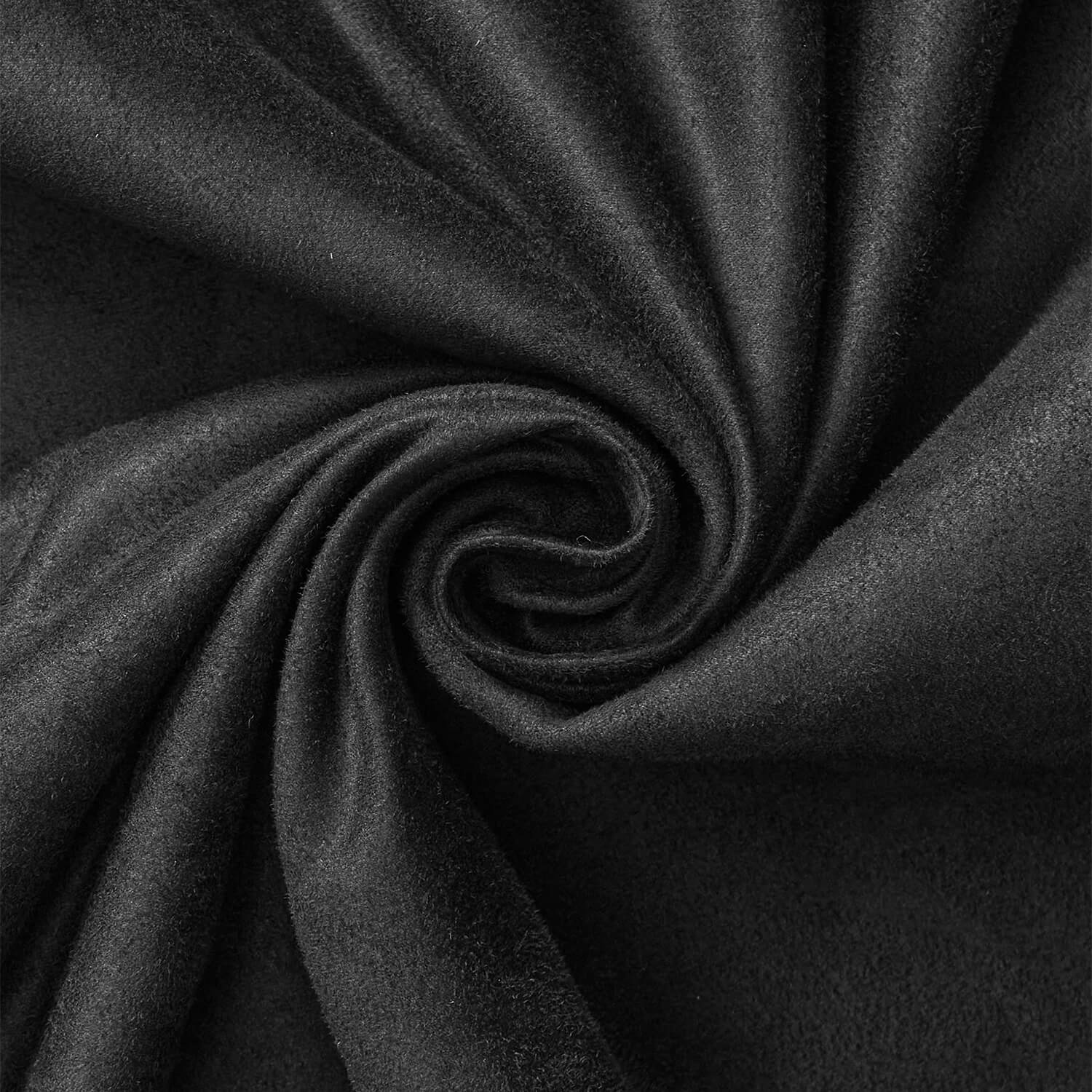Microsuede - Image 38