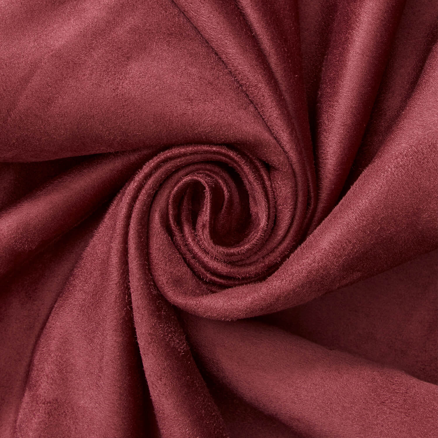 Microsuede - Image 8