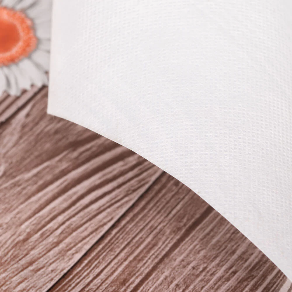 Nature Oilcloth - Image 3