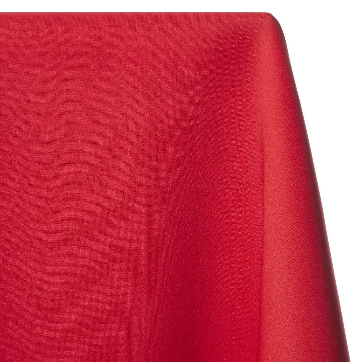 Neoprene Scuba (1.5 mm) - Image 17