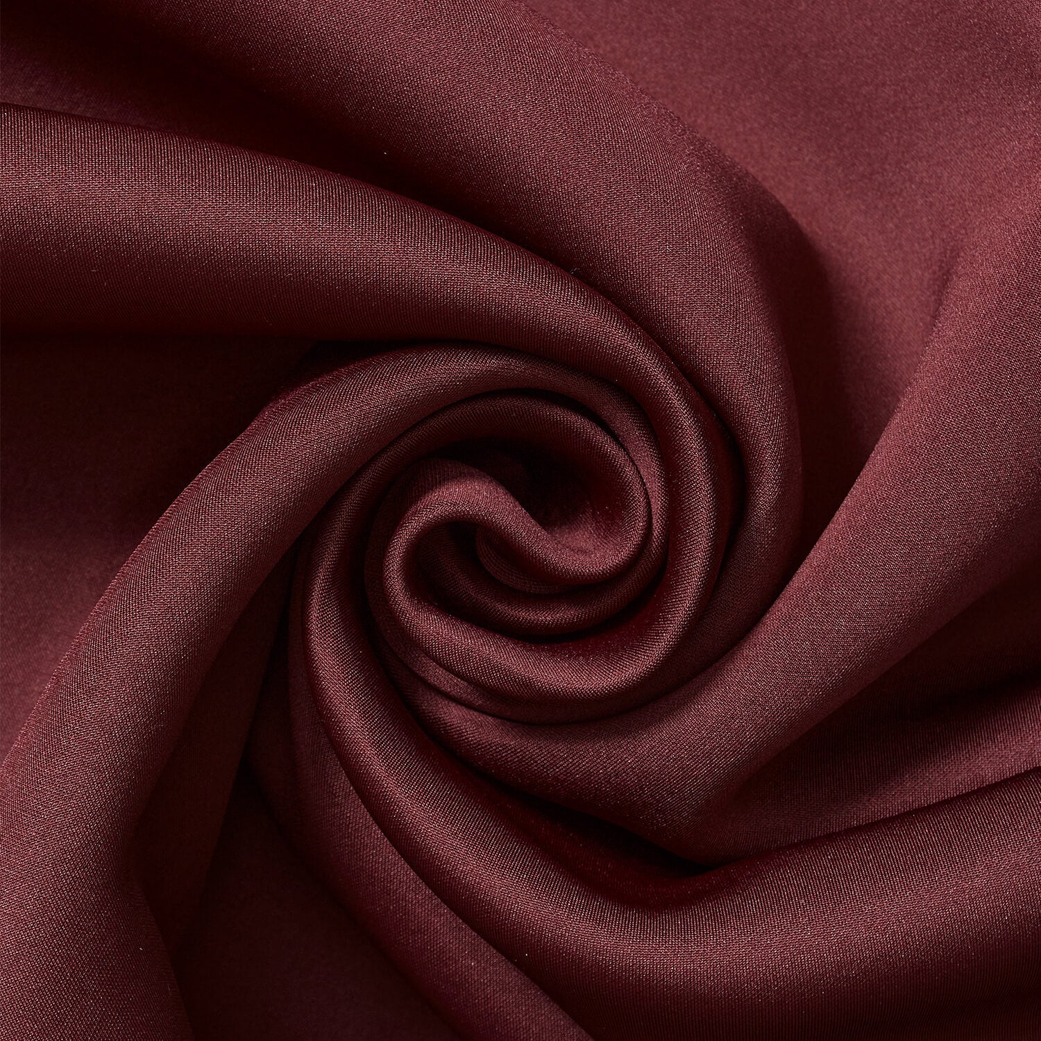 Neoprene Scuba (1.5 mm) - Image 18