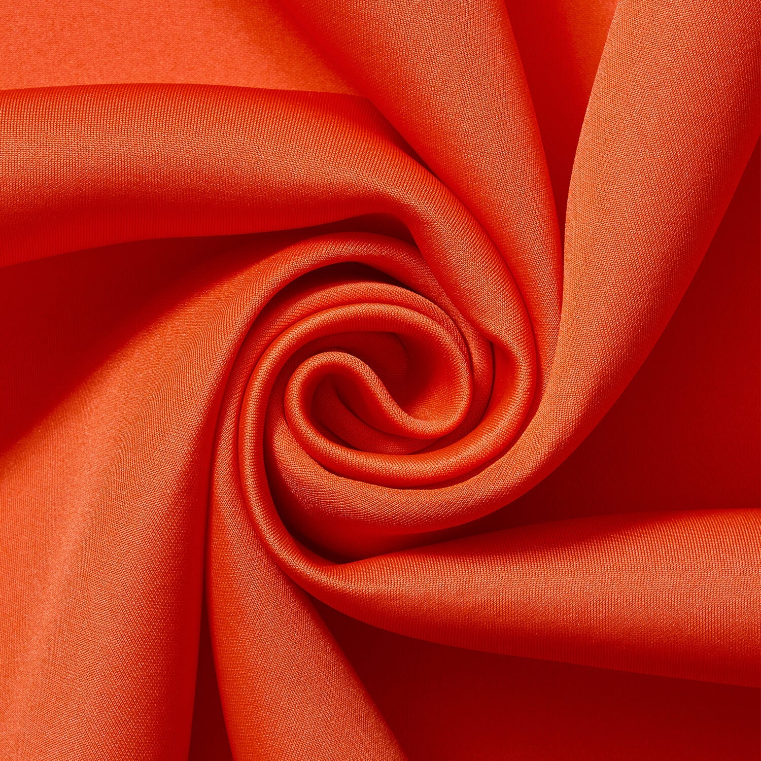 Neoprene Scuba (1.5 mm) - Image 21