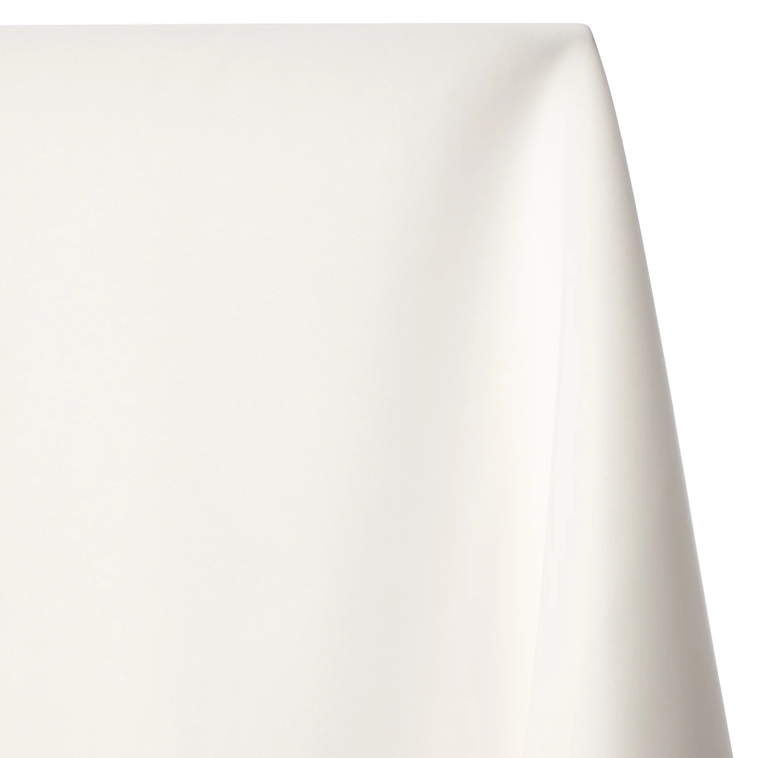Neoprene Scuba (1.5 mm) - Image 26