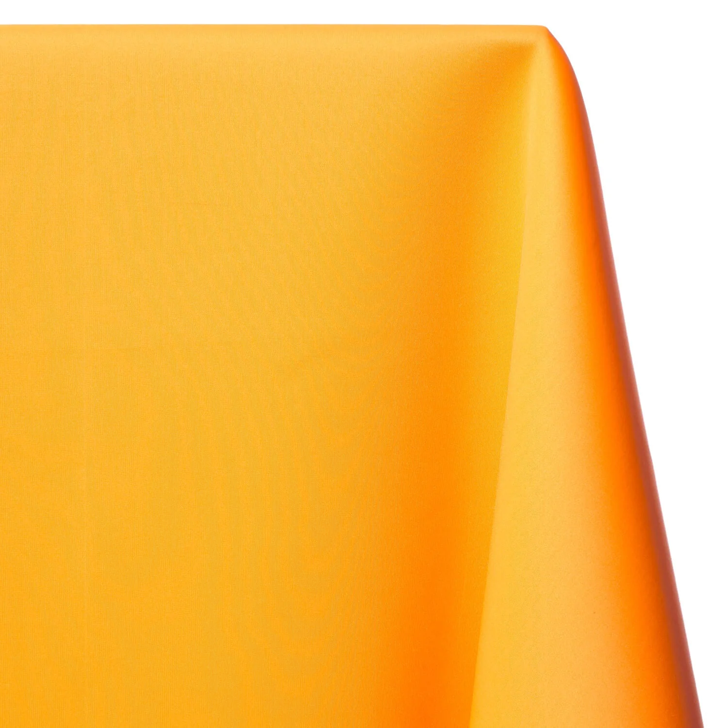 Neoprene Scuba (1.5 mm) - Image 35
