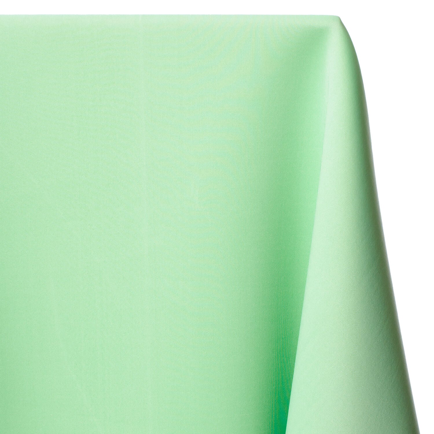 Neoprene Scuba (1.5 mm) - Image 38