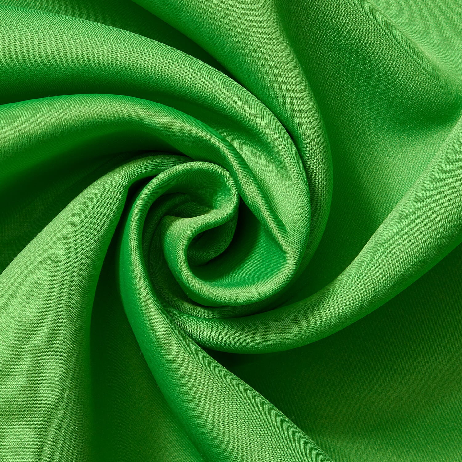 Neoprene Scuba (1.5 mm) - Image 39