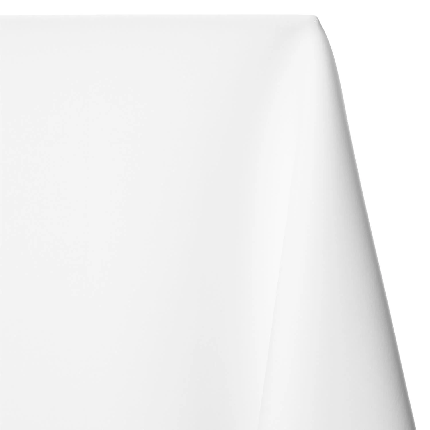 Neoprene Scuba (1.5 mm) - Image 4