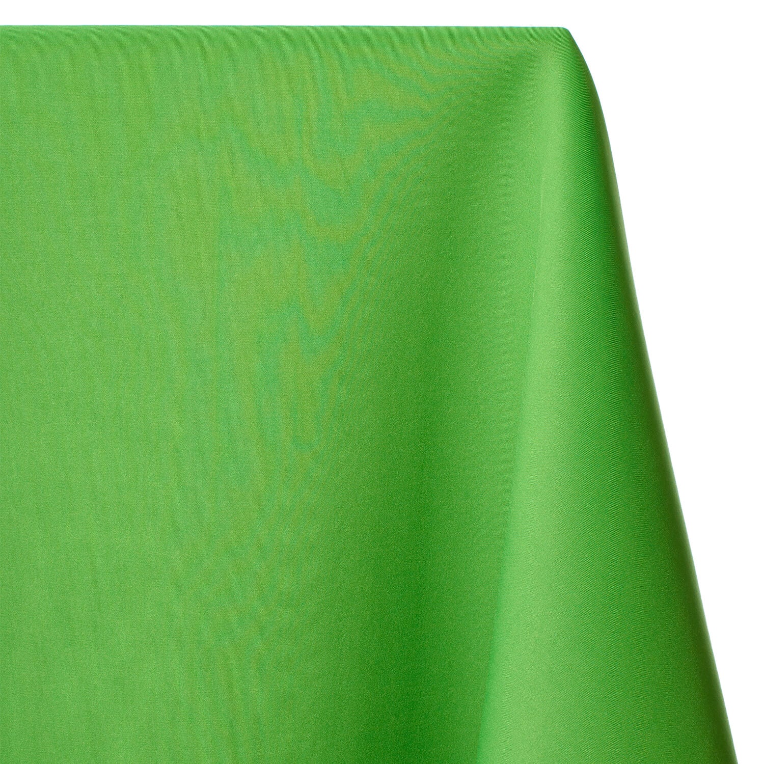 Neoprene Scuba (1.5 mm) - Image 41