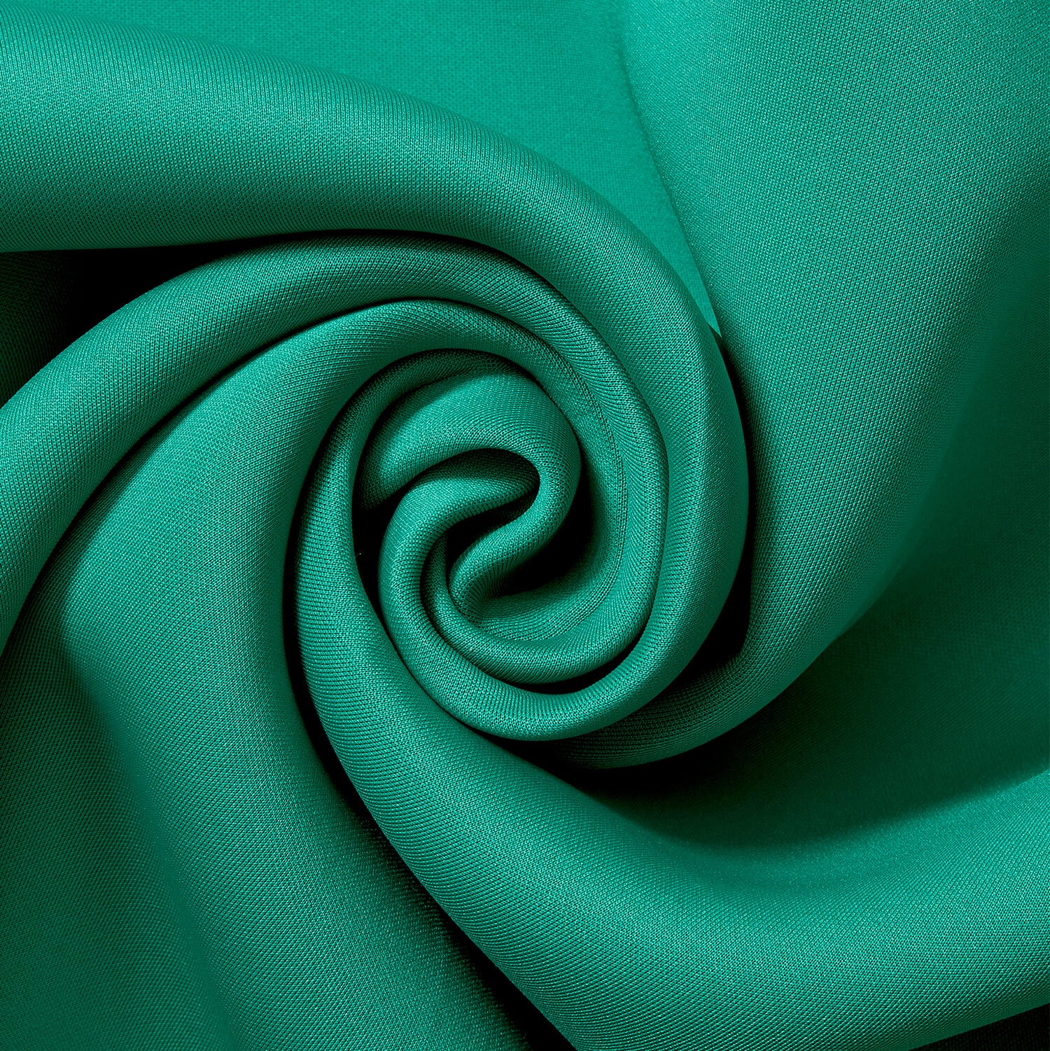 Neoprene Scuba (1.5 mm) - Image 42