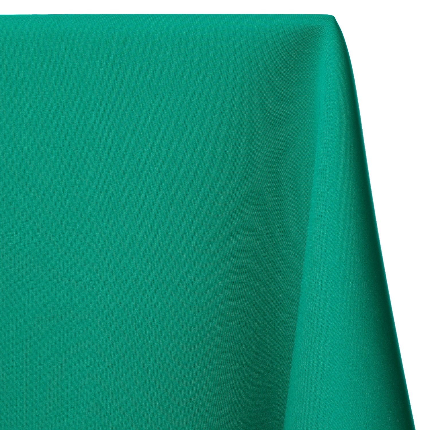 Neoprene Scuba (1.5 mm) - Image 44