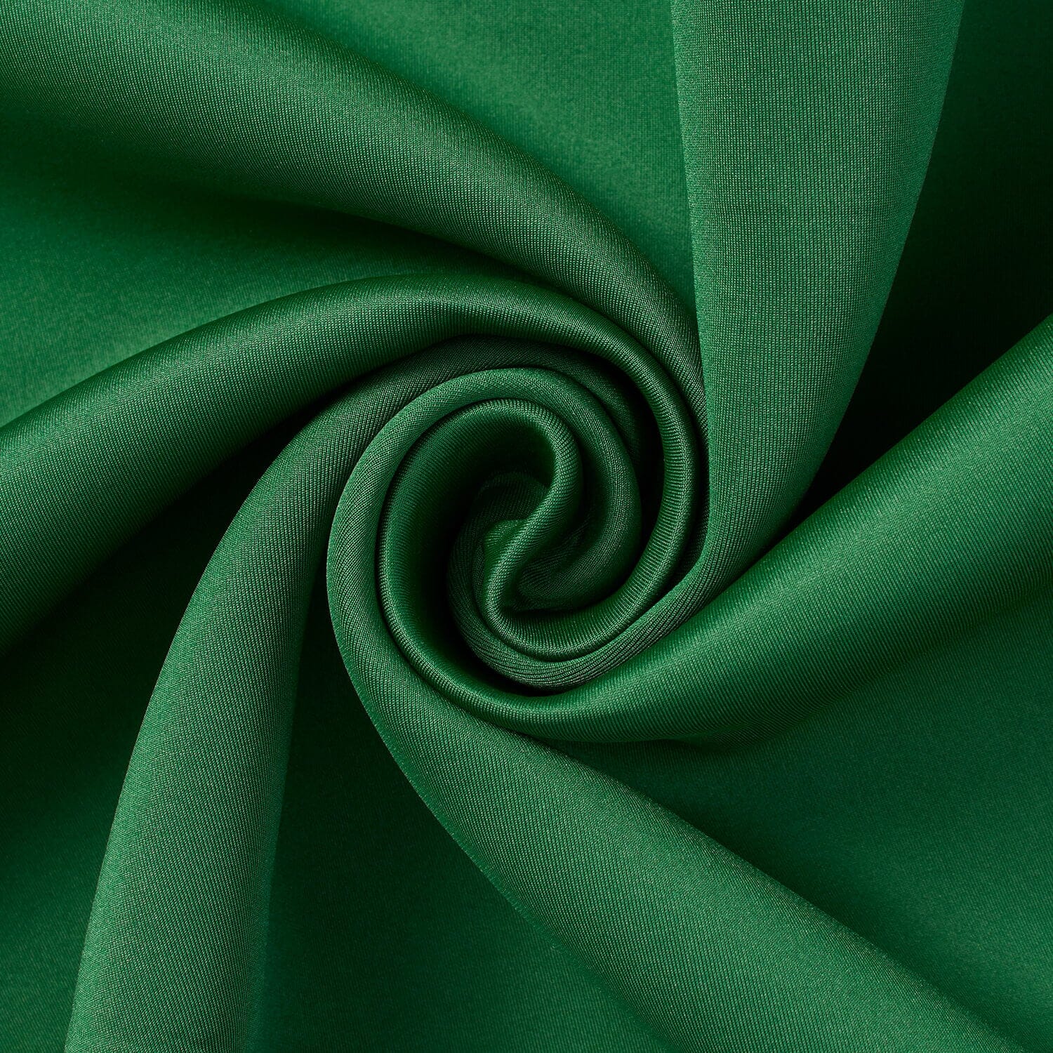 Neoprene Scuba (1.5 mm) - Image 45
