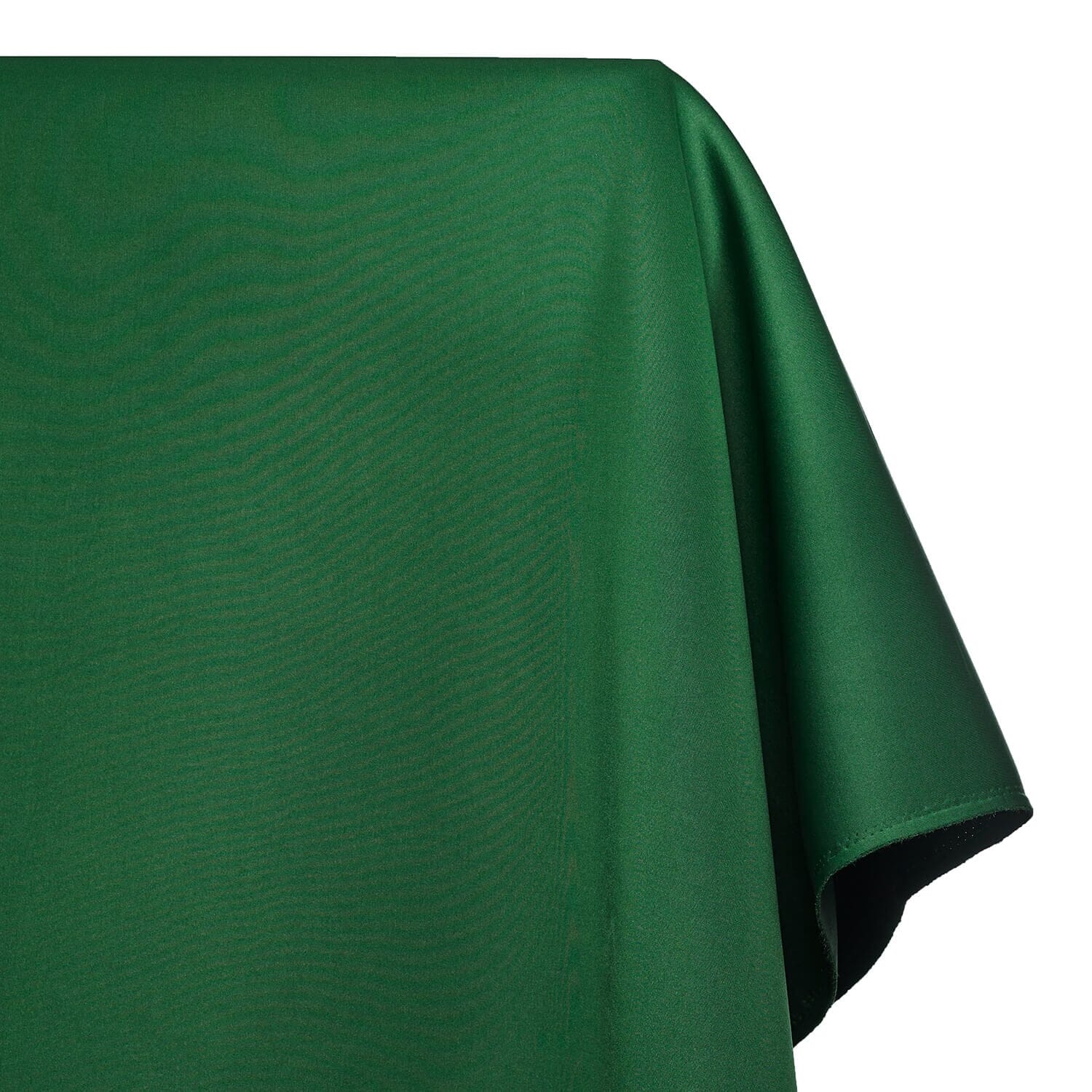 Neoprene Scuba (1.5 mm) - Image 47
