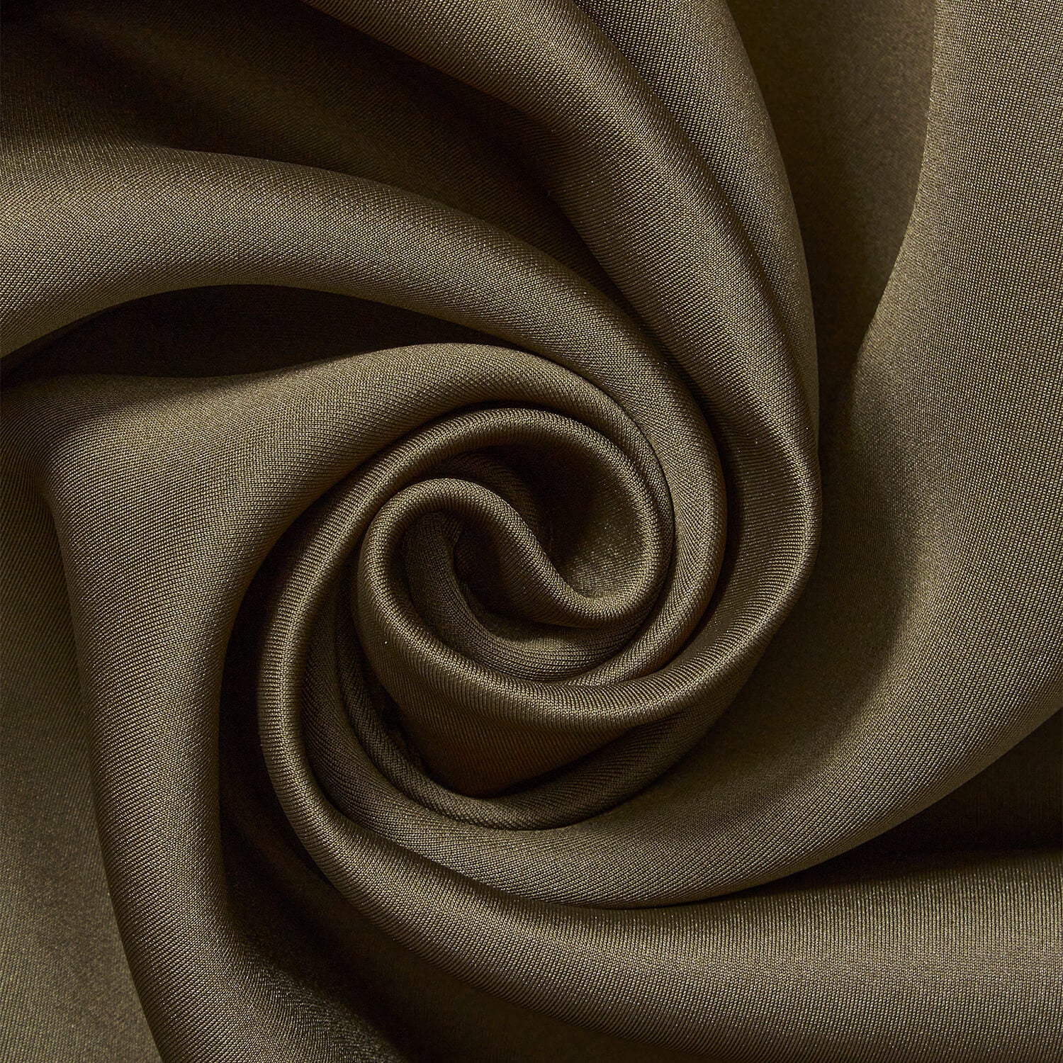 Neoprene Scuba (1.5 mm) - Image 48