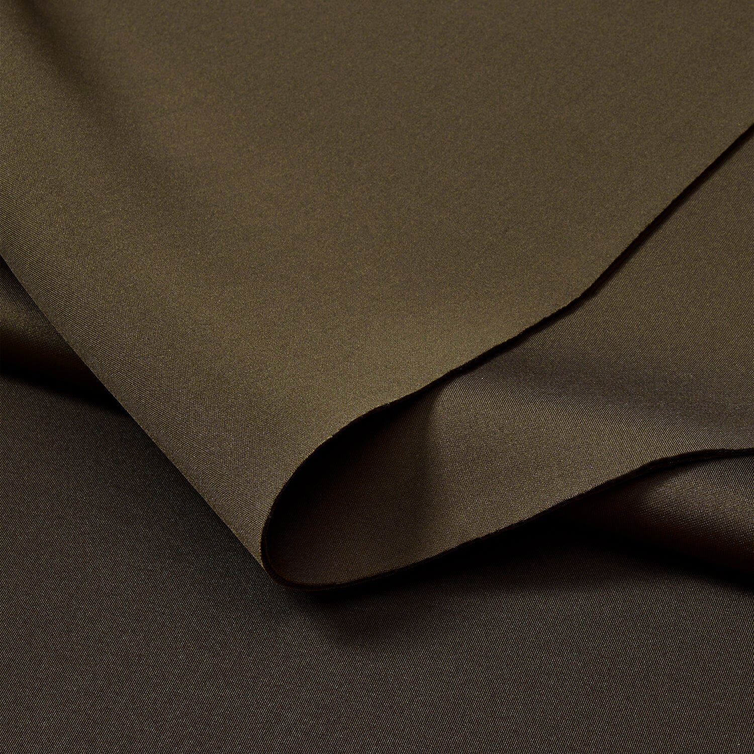 Neoprene Scuba (1.5 mm) - Image 49