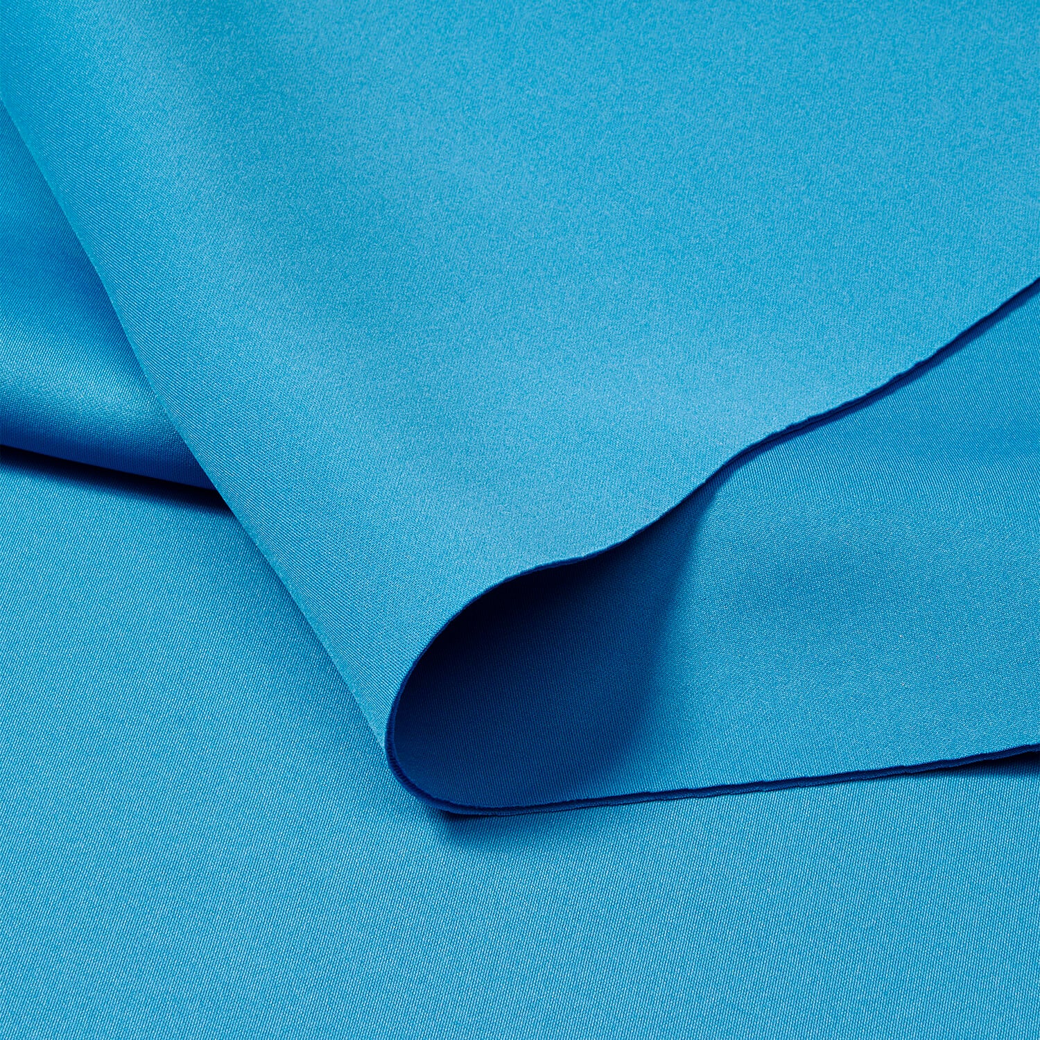 Neoprene Scuba (1.5 mm) - Image 55