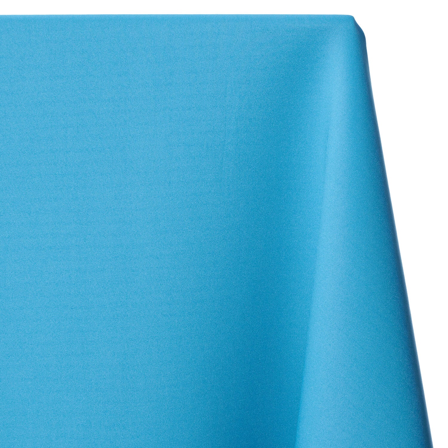 Neoprene Scuba (1.5 mm) - Image 56